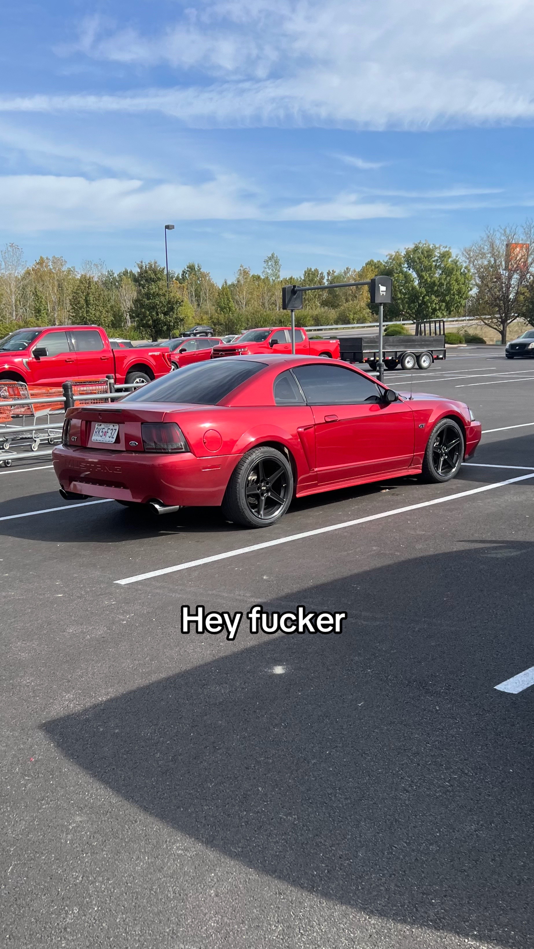 @03witha03