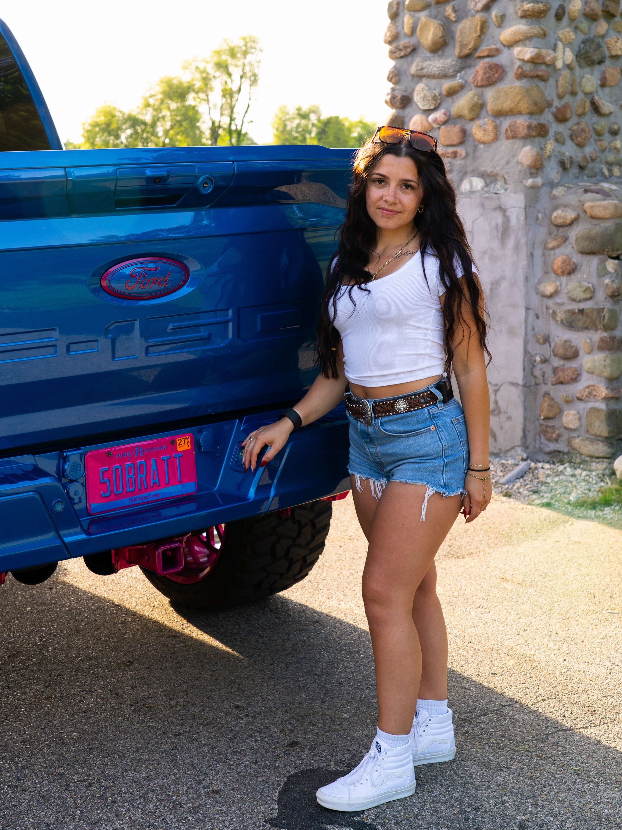 @5.0_bratt