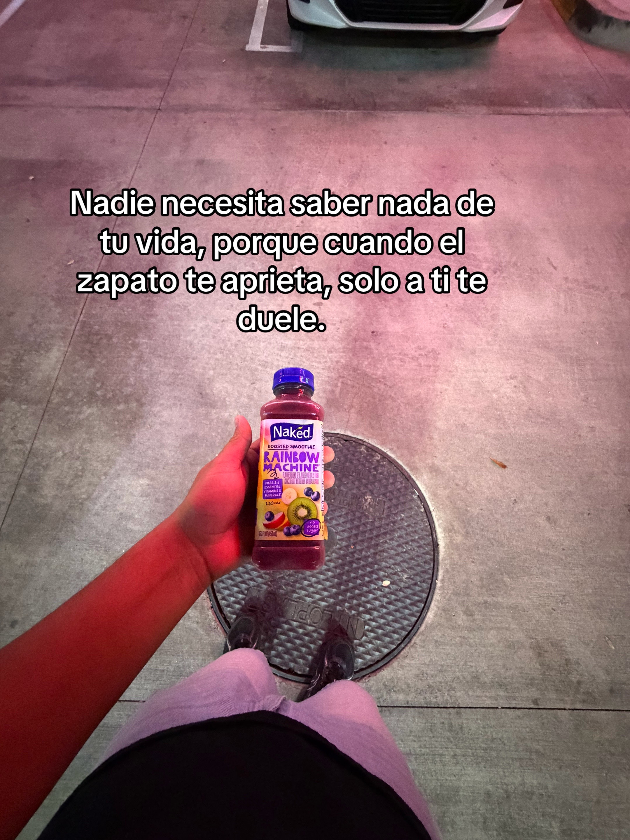 @Xxpichicc