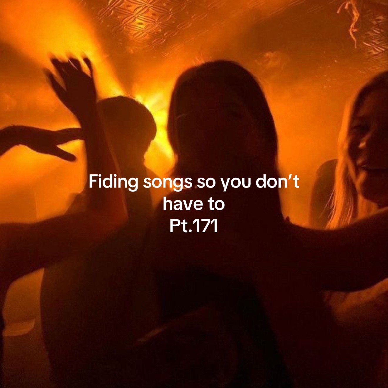 @🎧