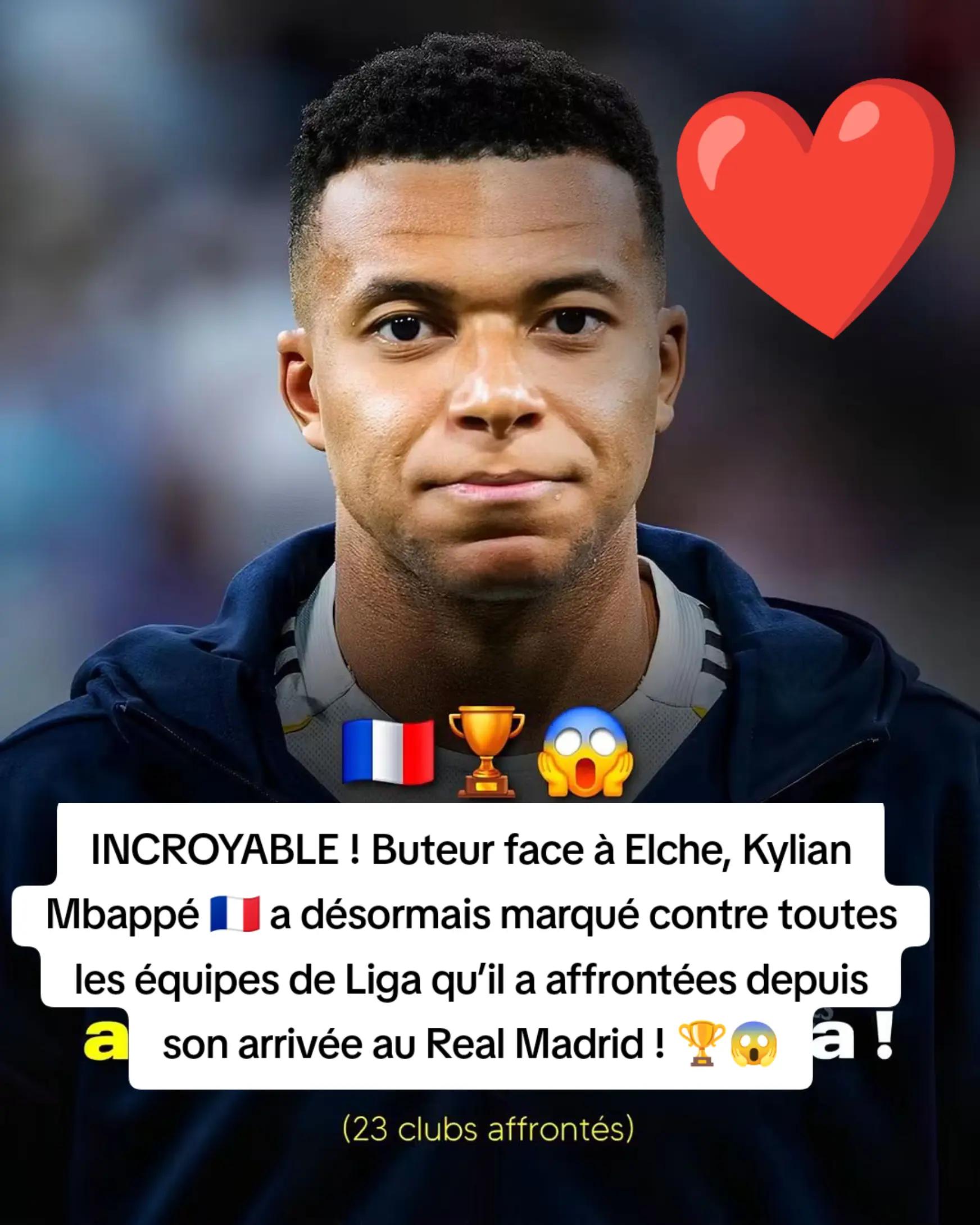 @FRIOUL FOOT REPUBLIER