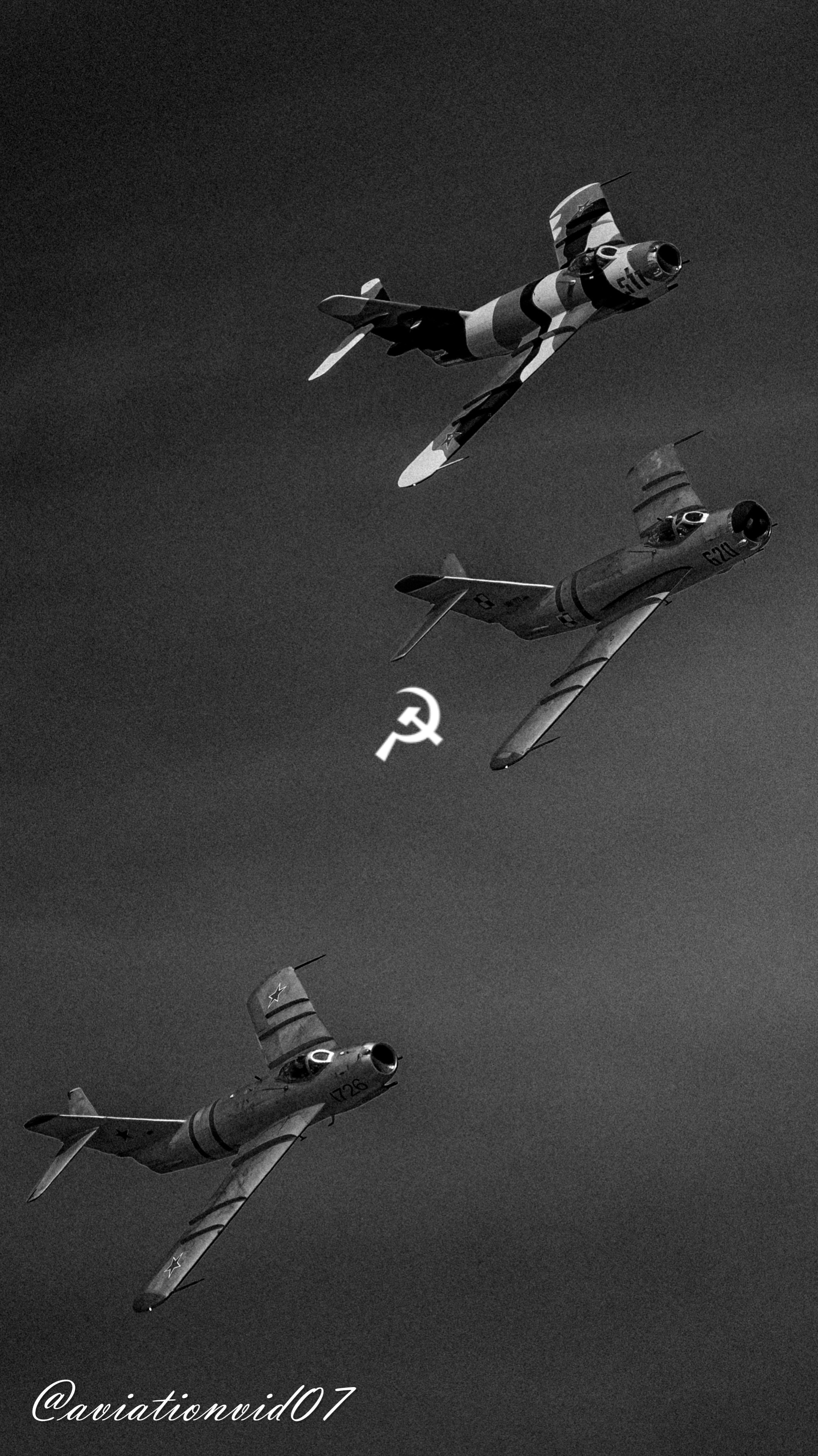 @aviationvid07