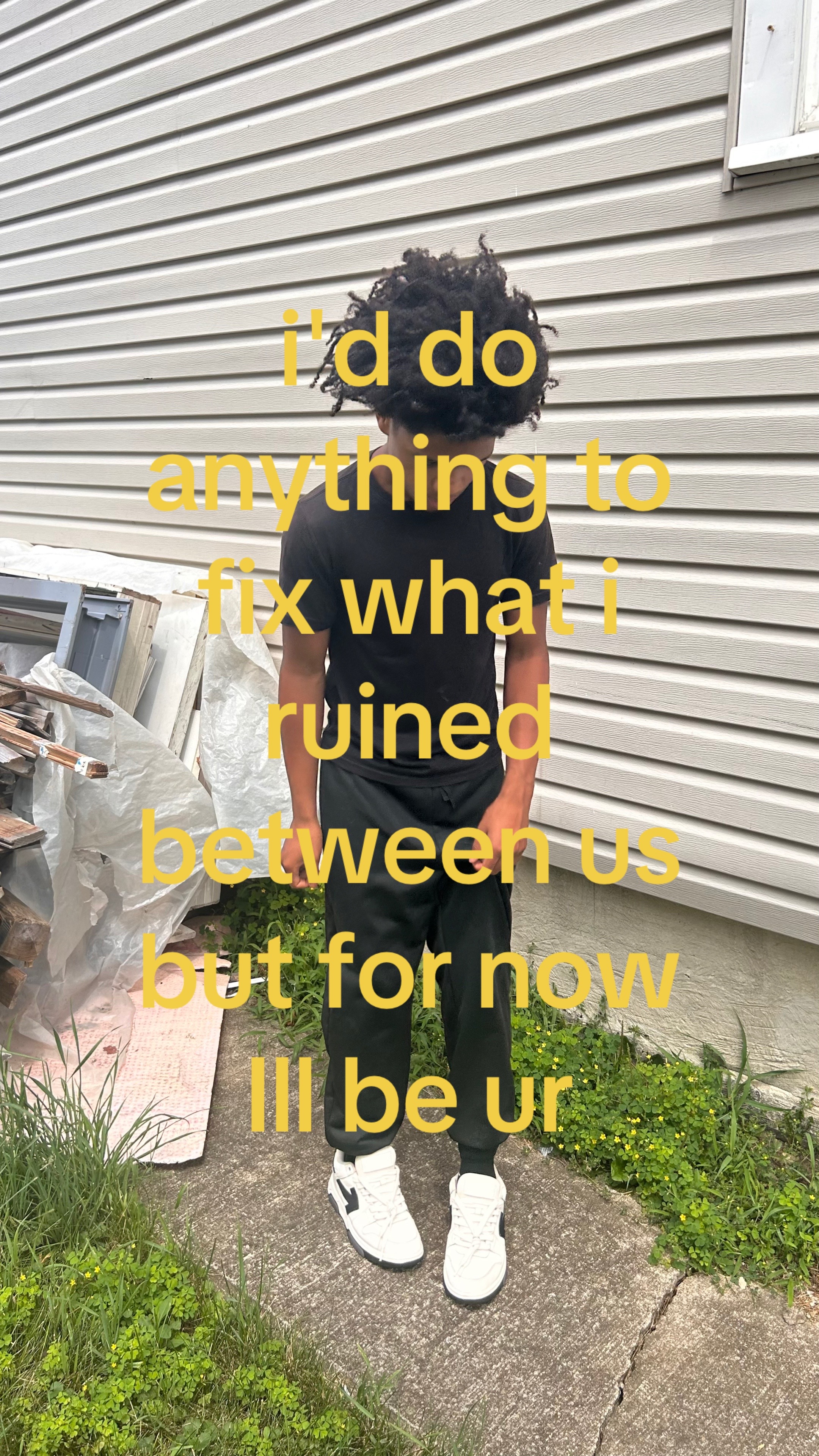 @⃟