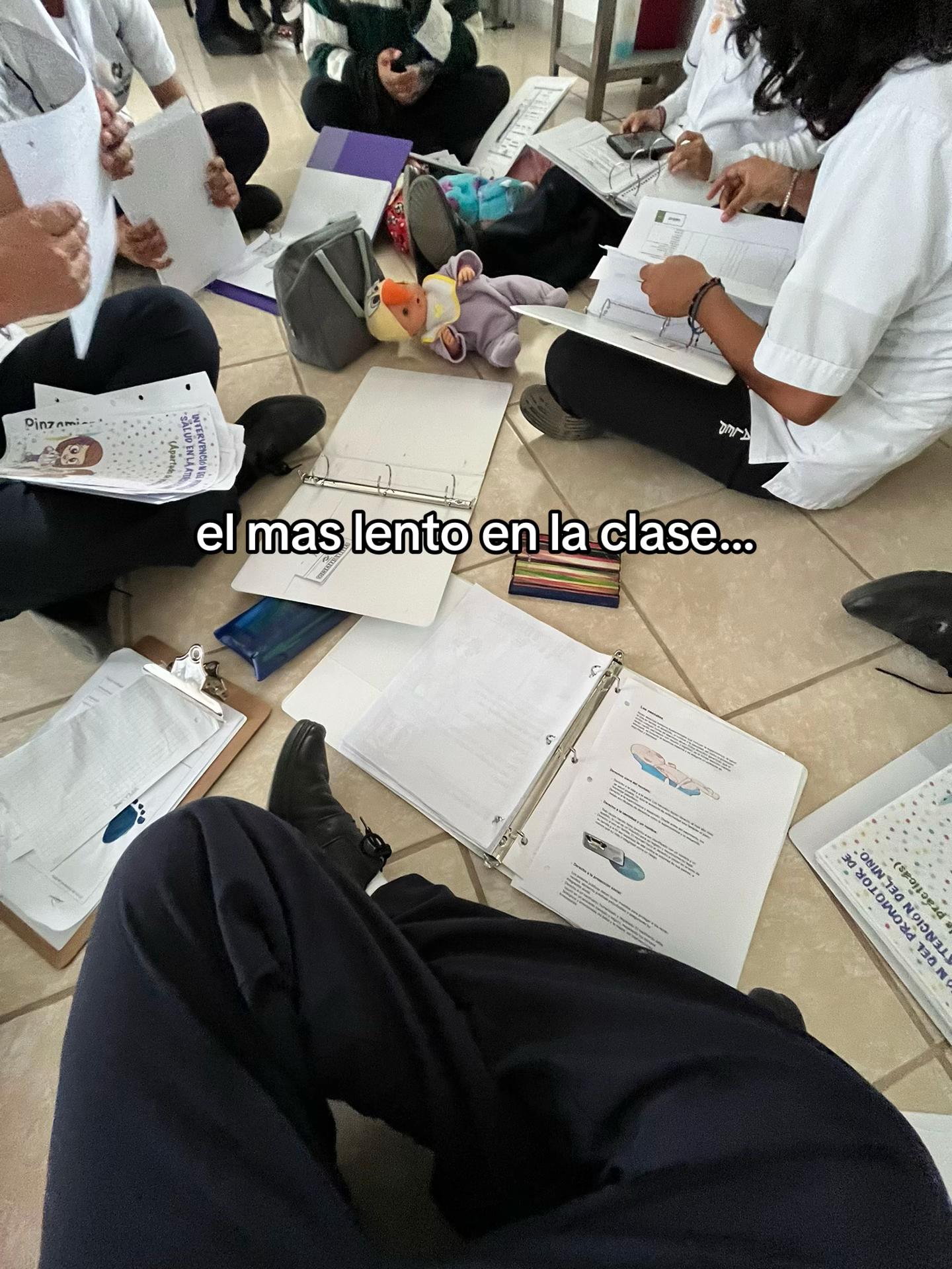 @losdelconalep155