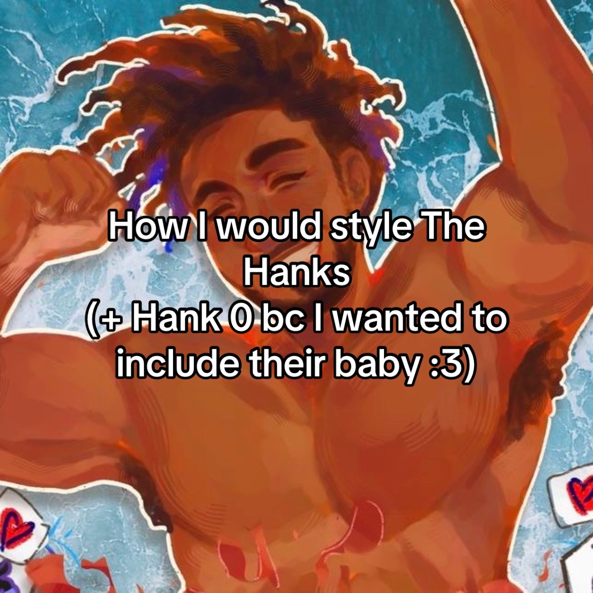 @Nahla 🩵