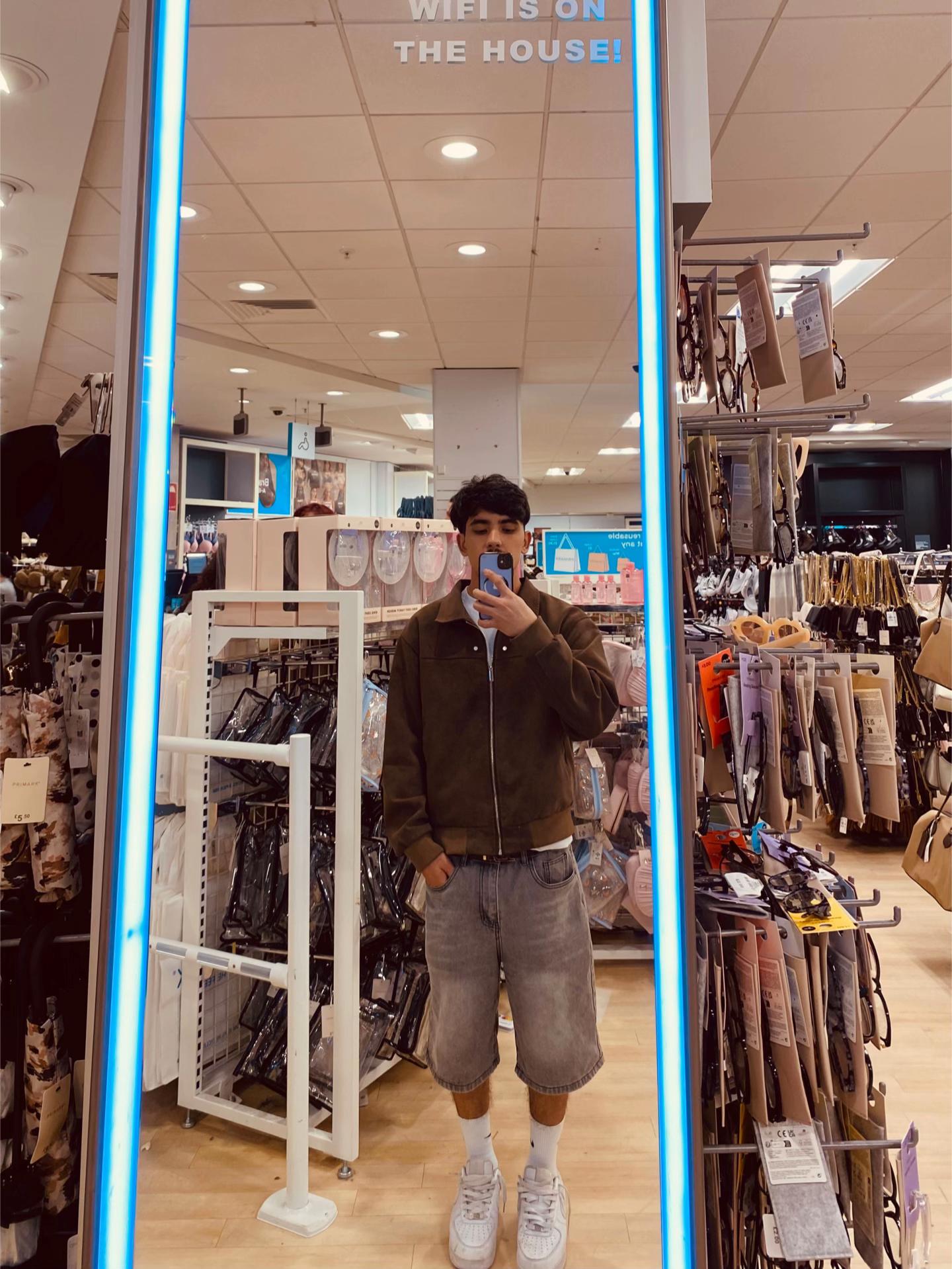 @Anurag chhetri⚔️