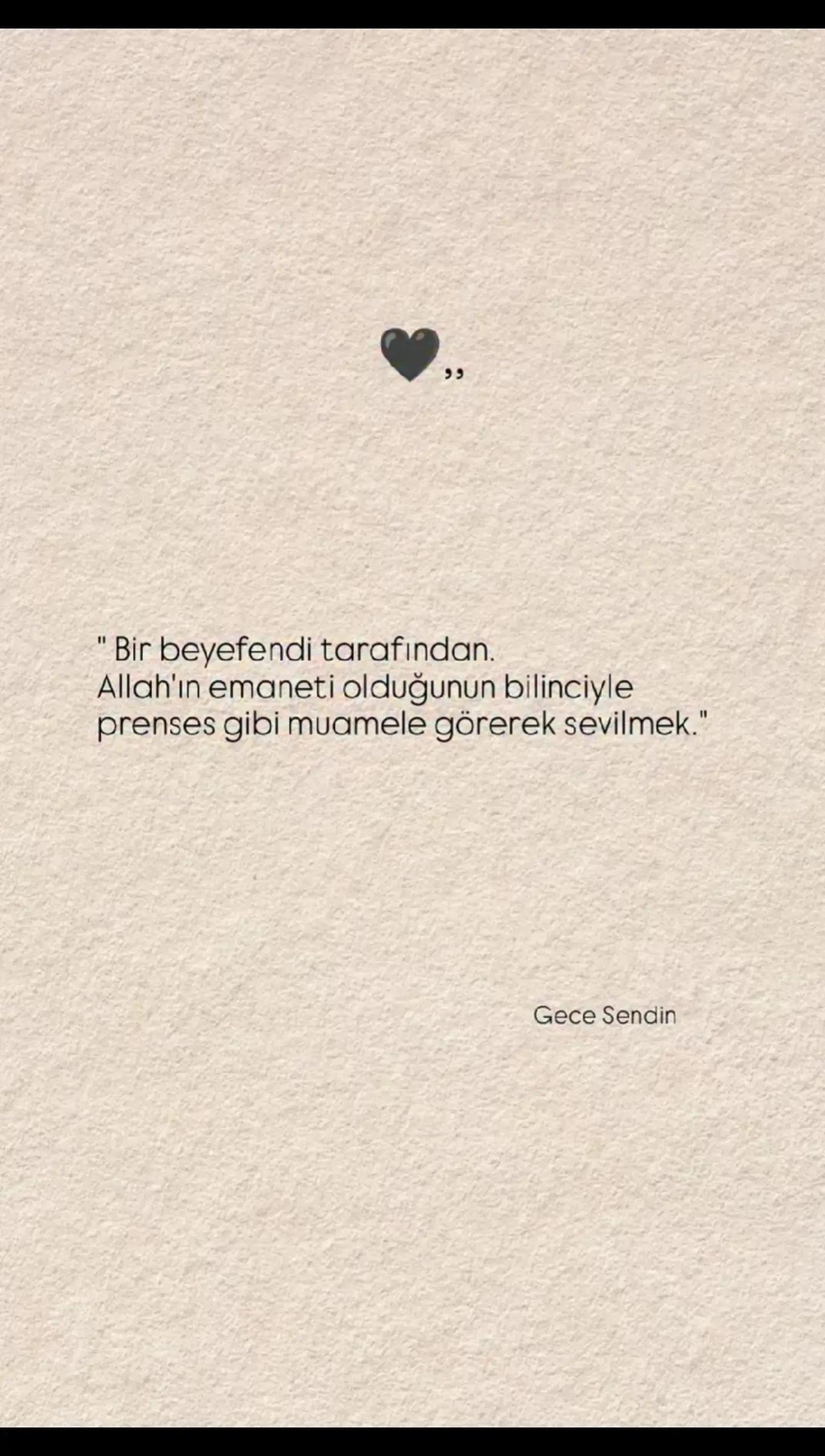 @£|)@🕊️