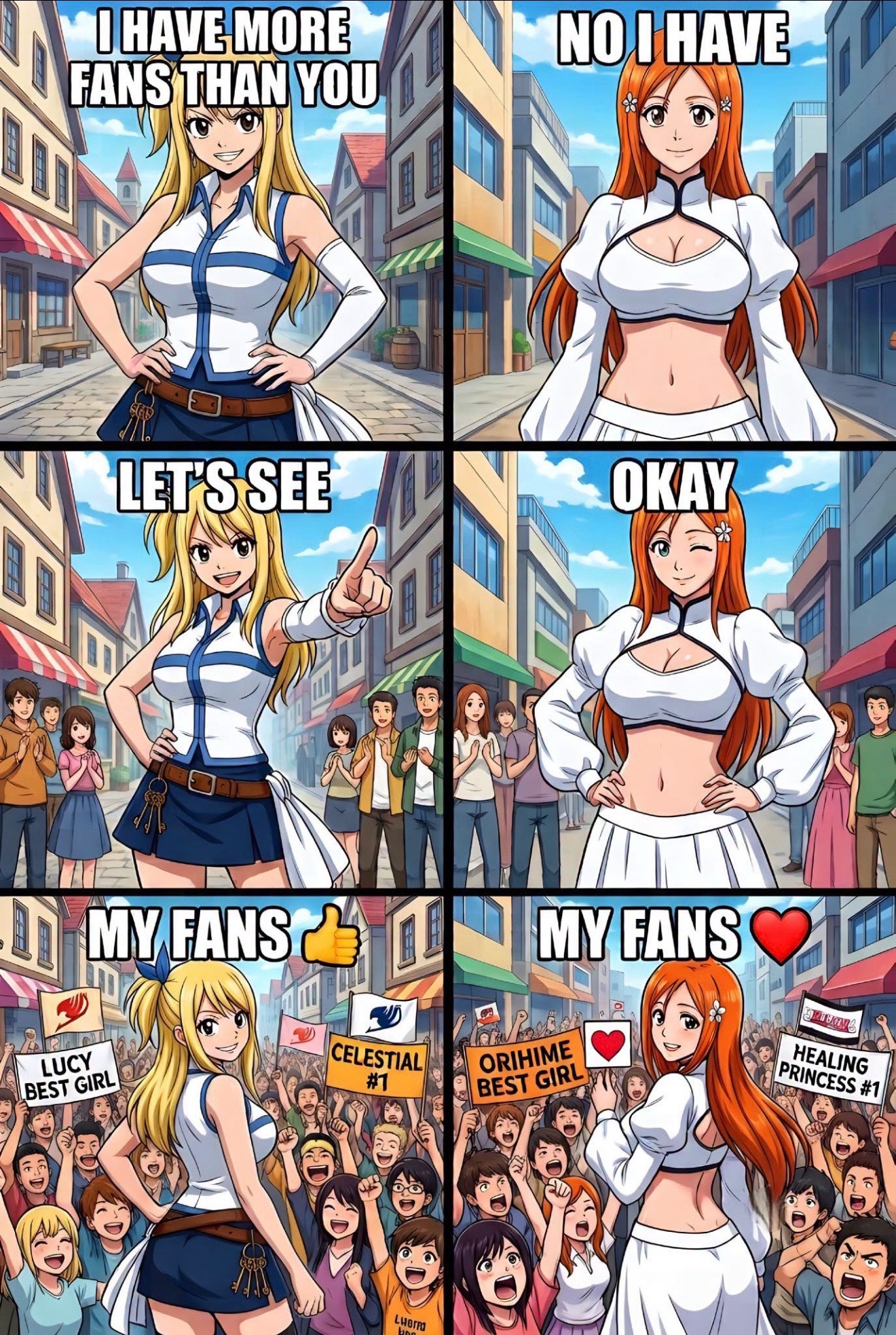 @animeking