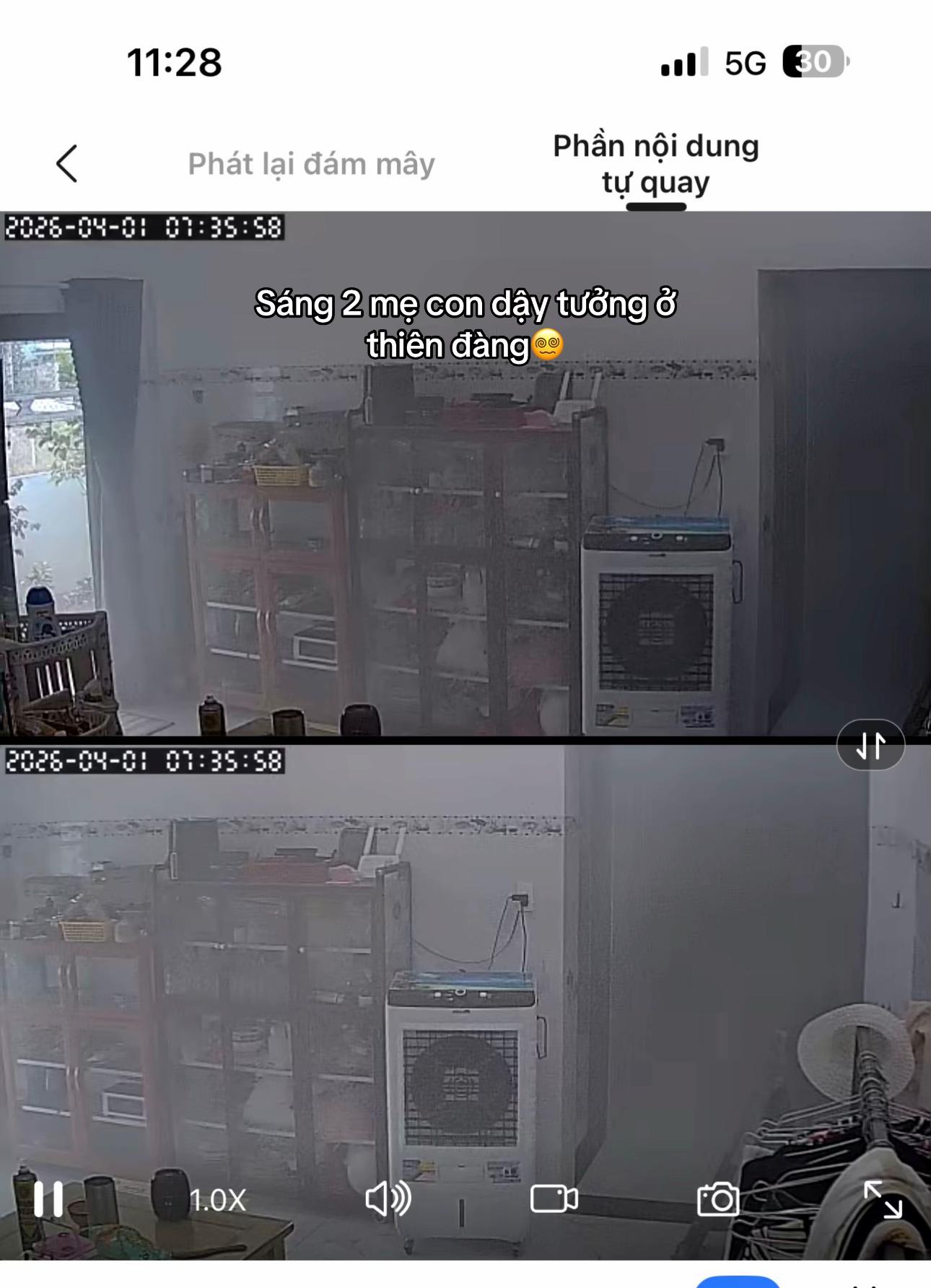 @Uy&ecirc;n Nhi