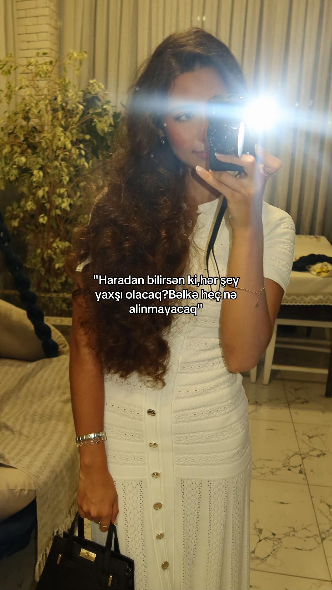 @yourbeautykamka