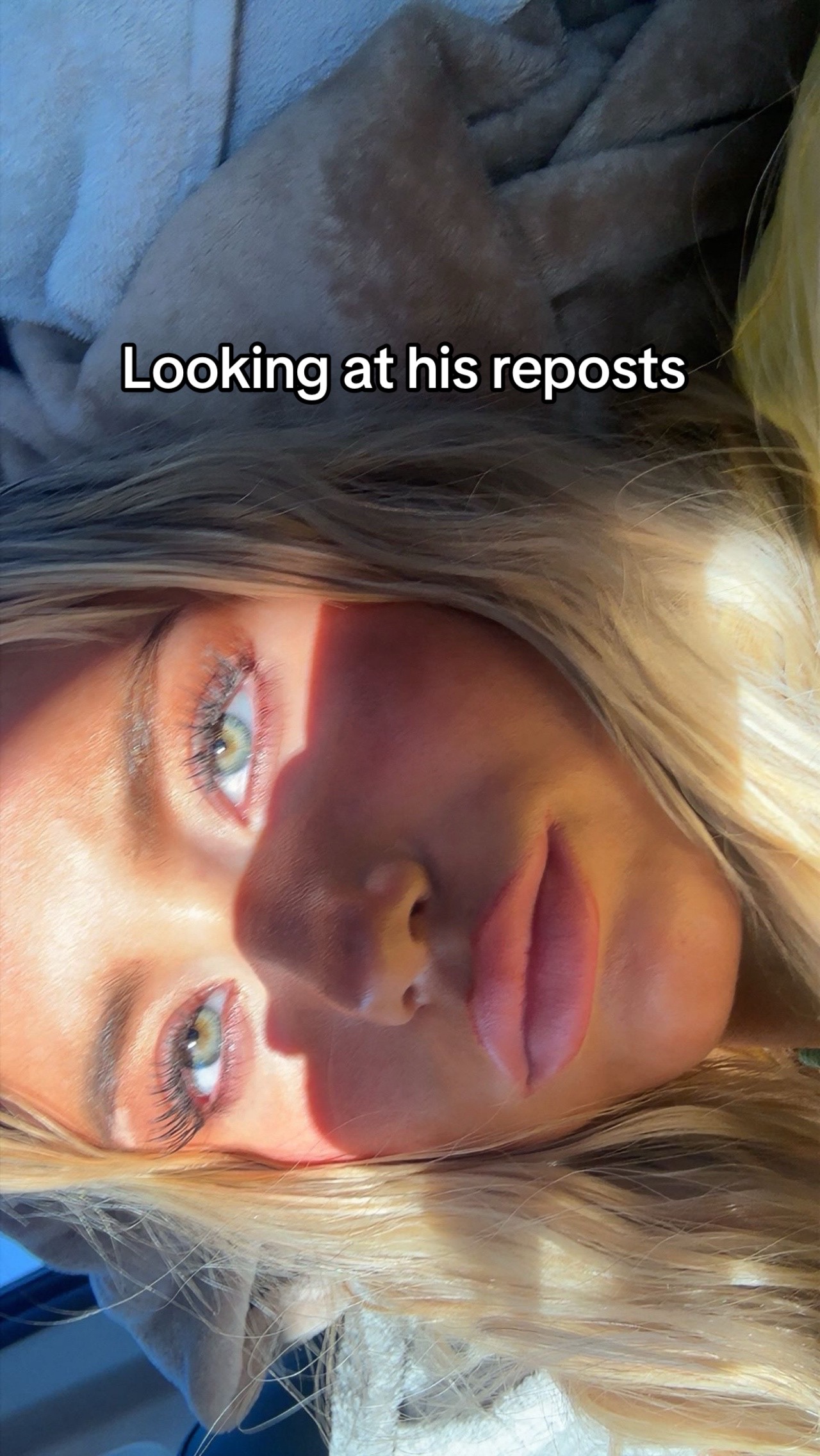 @itshalliewilde