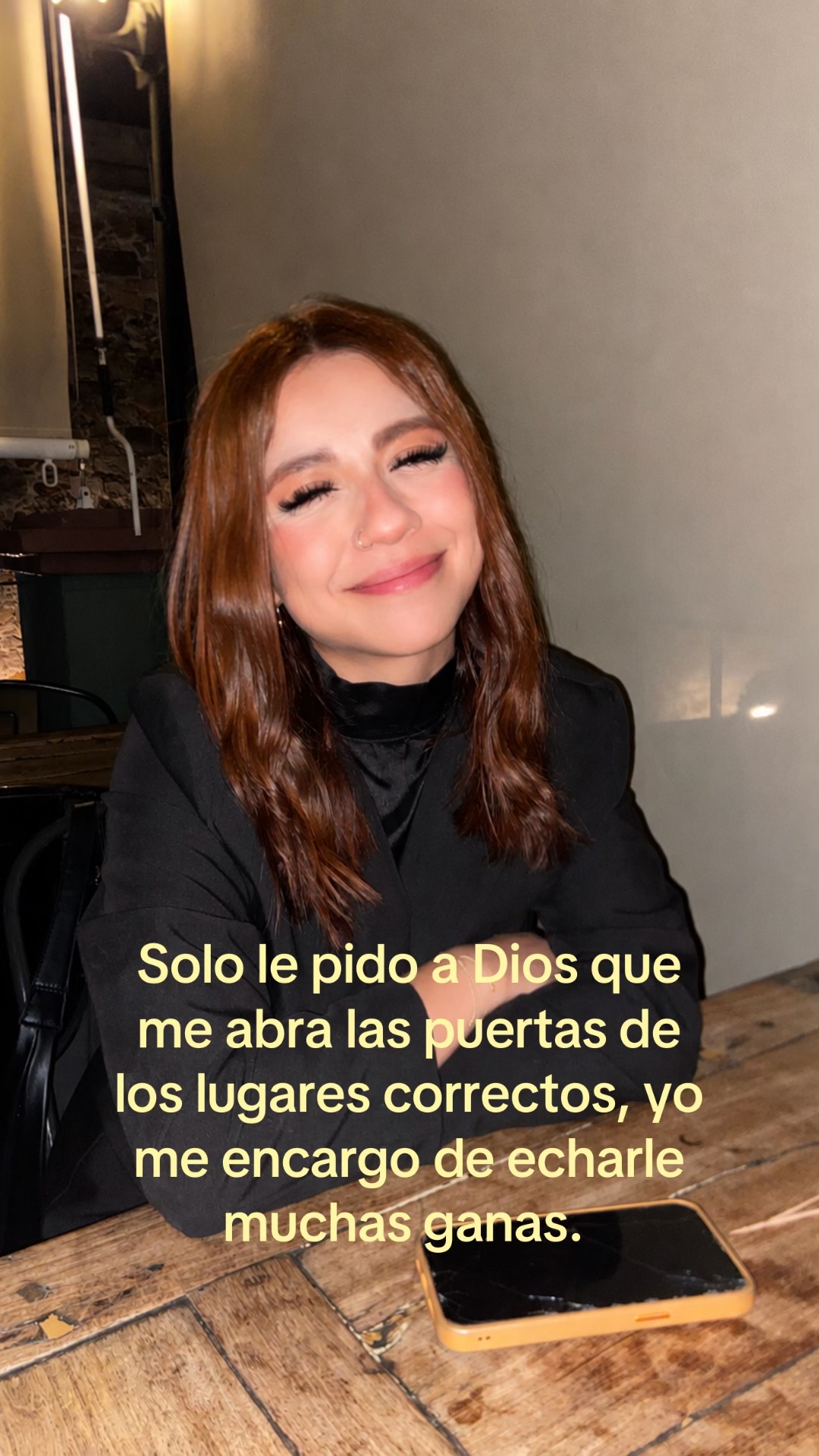 @Mf