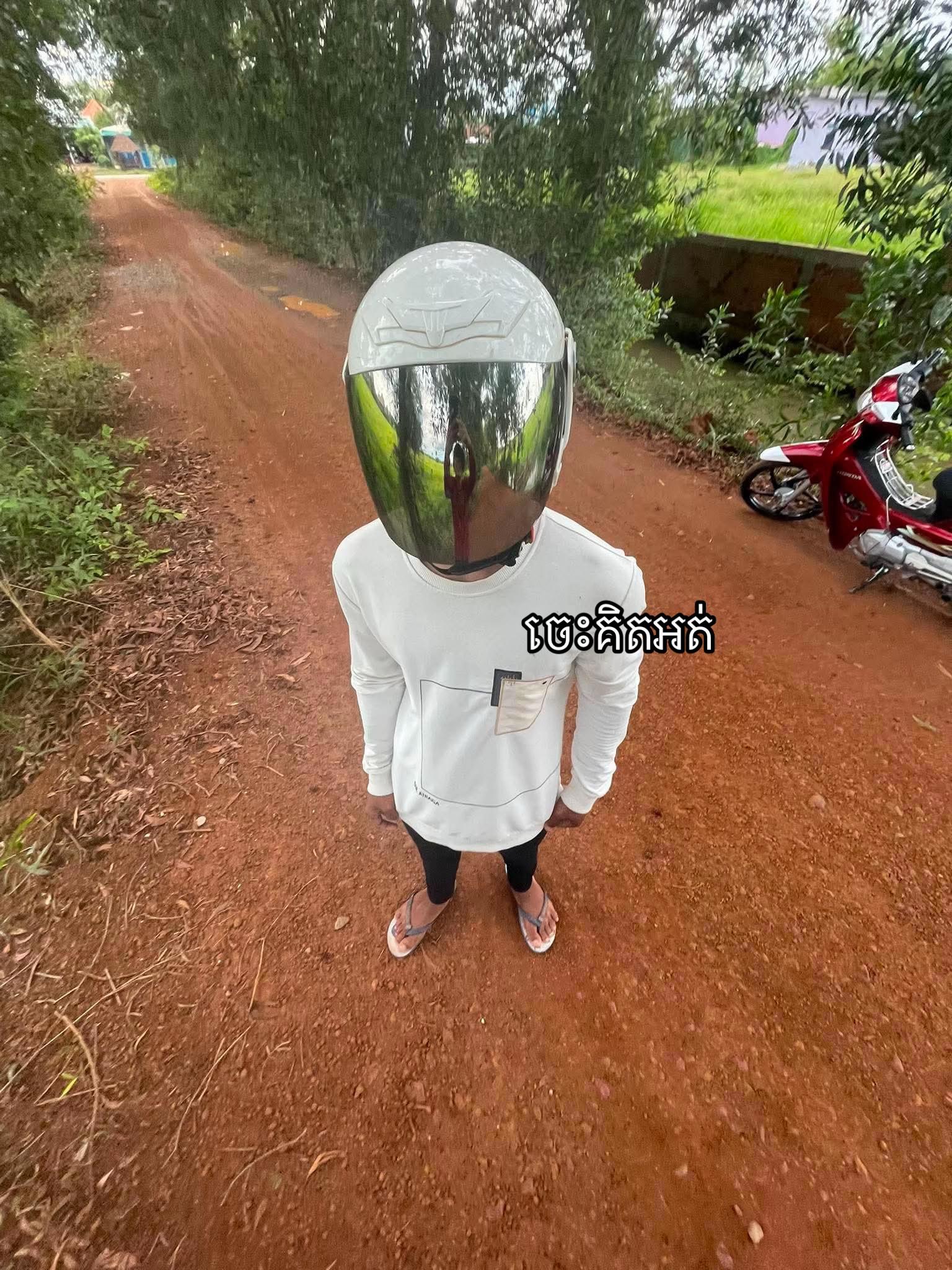 @.