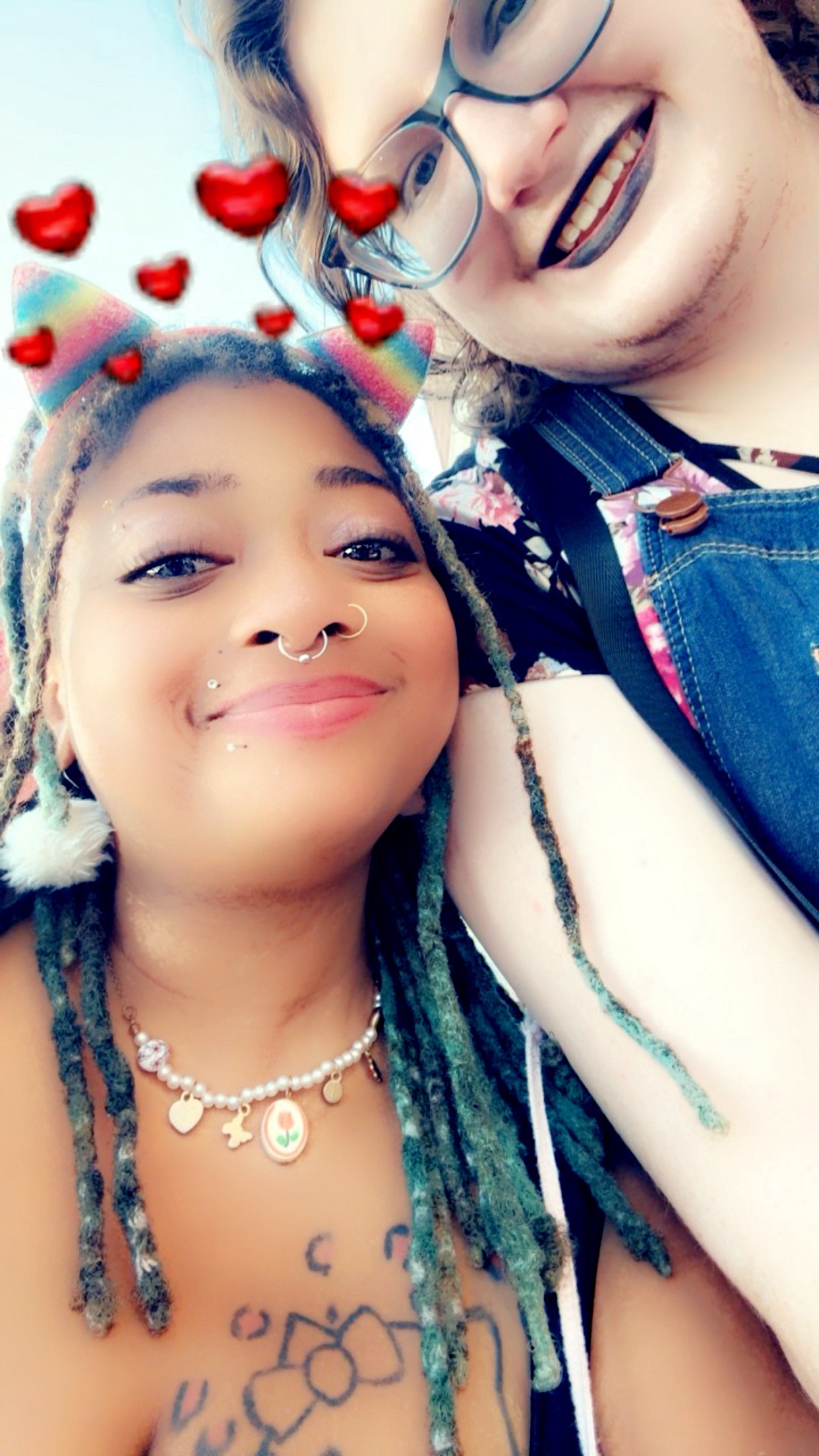 @rose_alyson