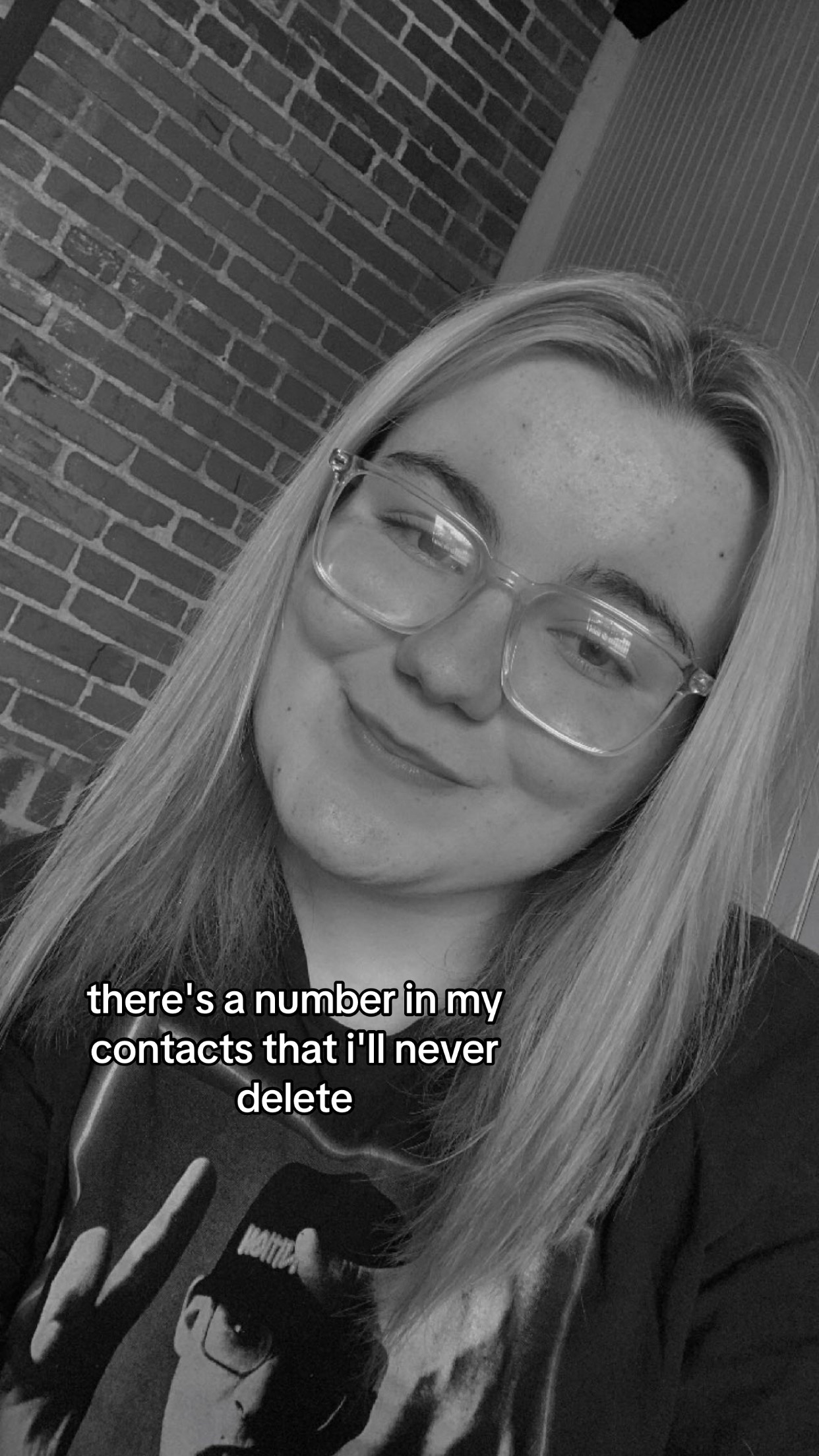@courtney🐚🩵✨