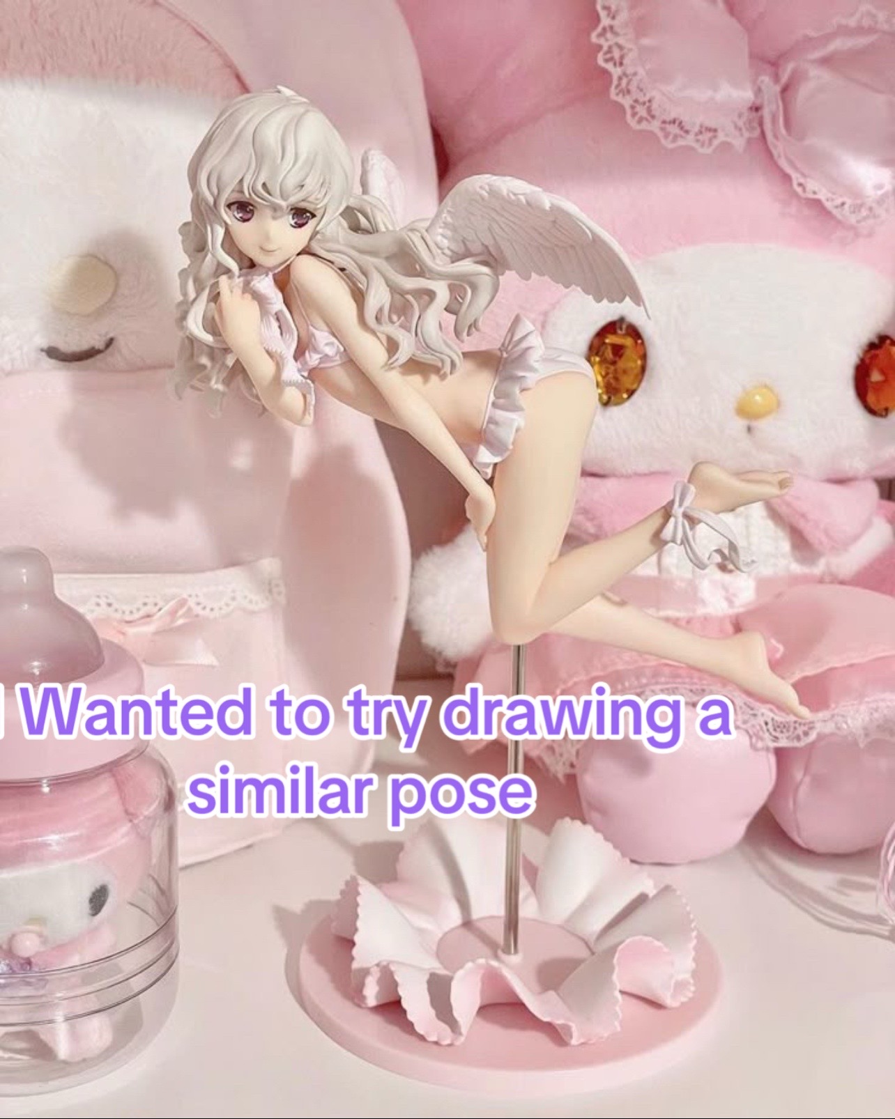 @Axel