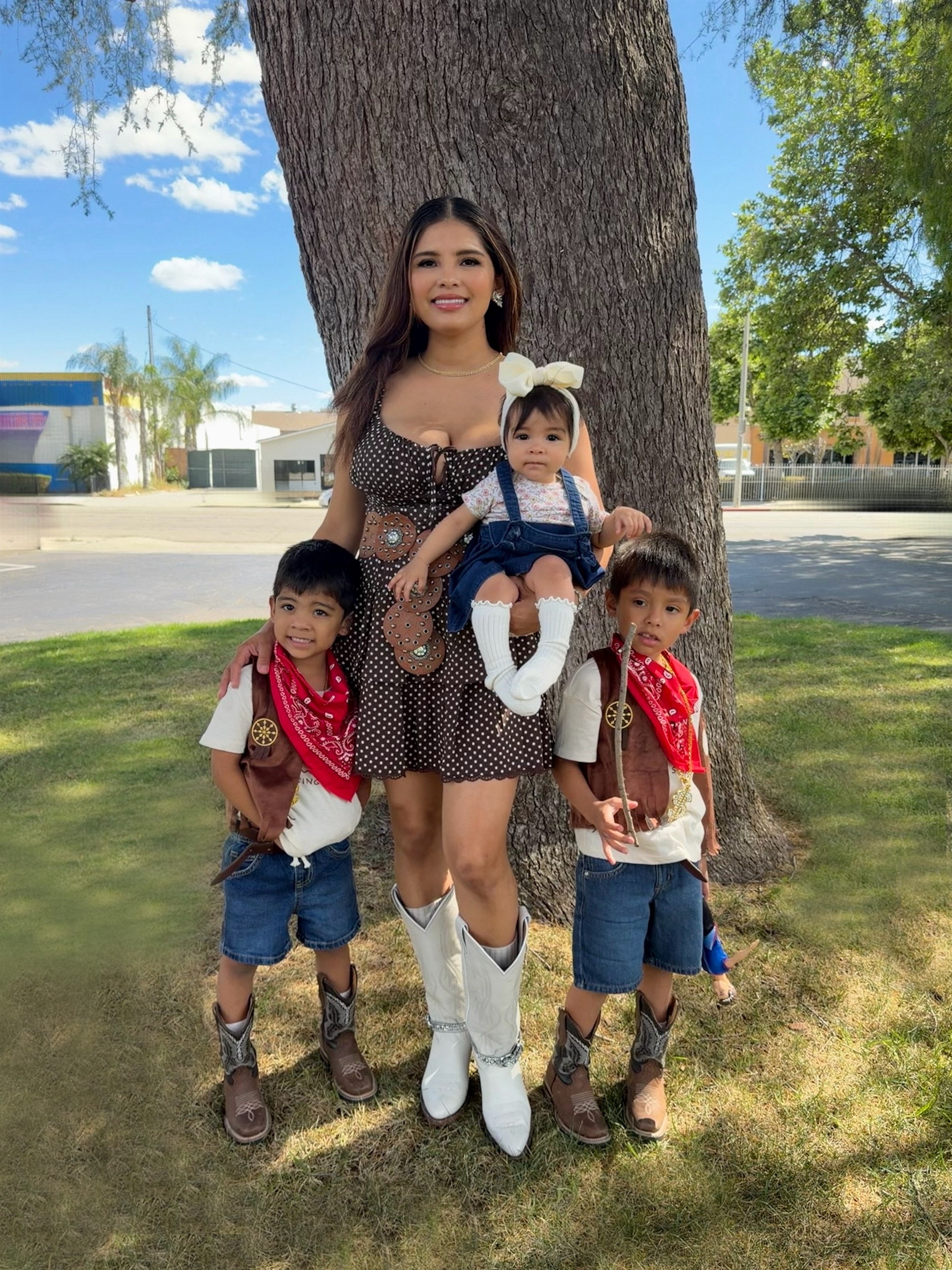 @MamacitaBusinessClub