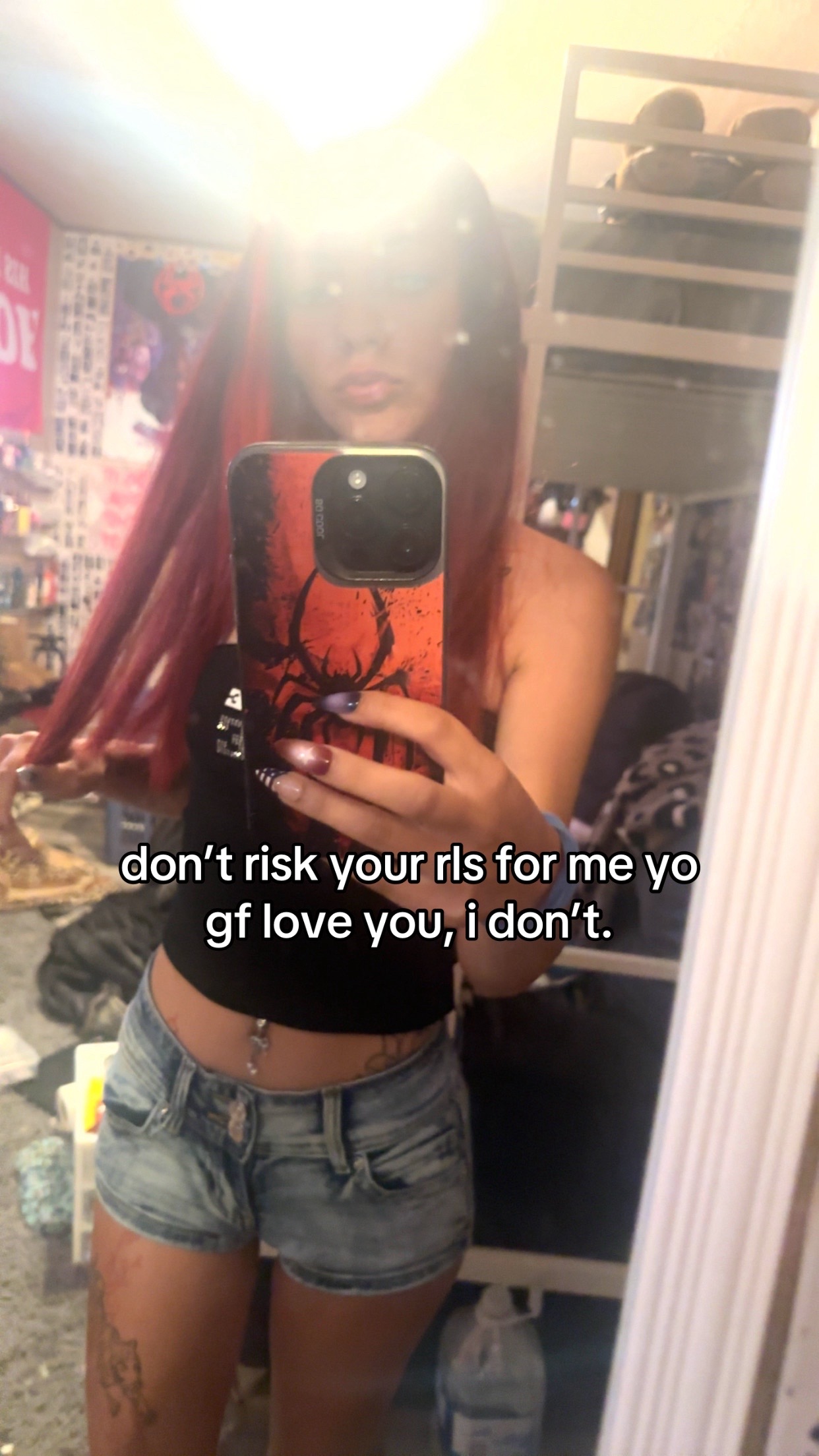 @jaelyn❤️🔥