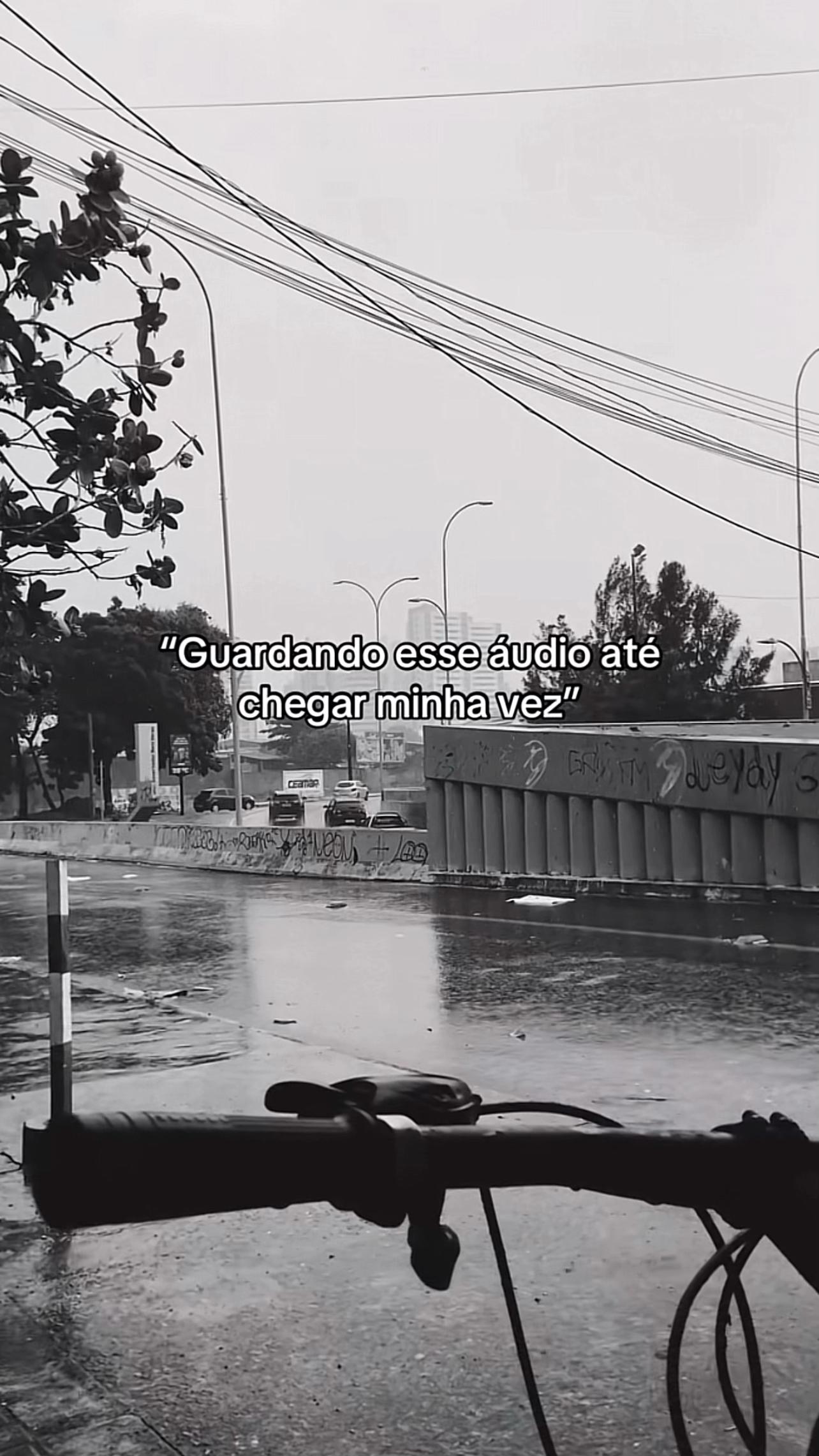 @Frases