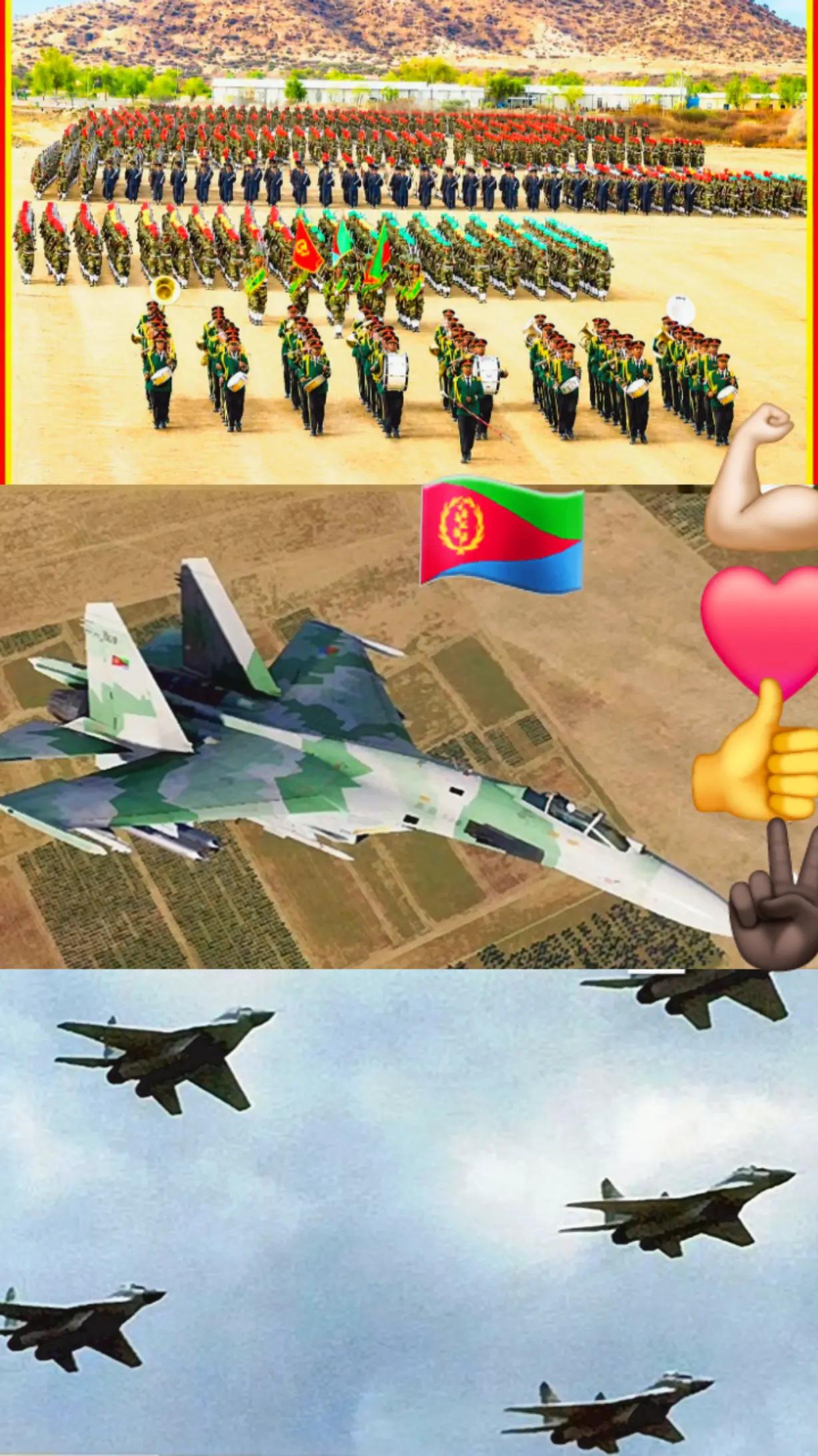 @Assab Press