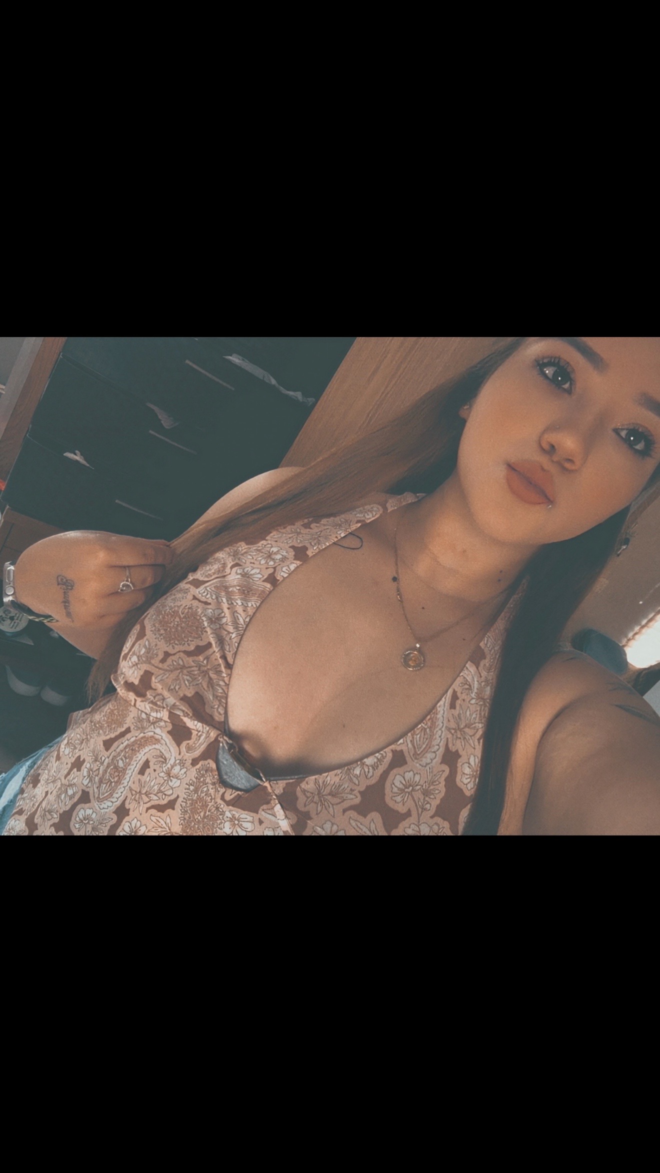 @🪬Nayeli Jimenez 🪬
