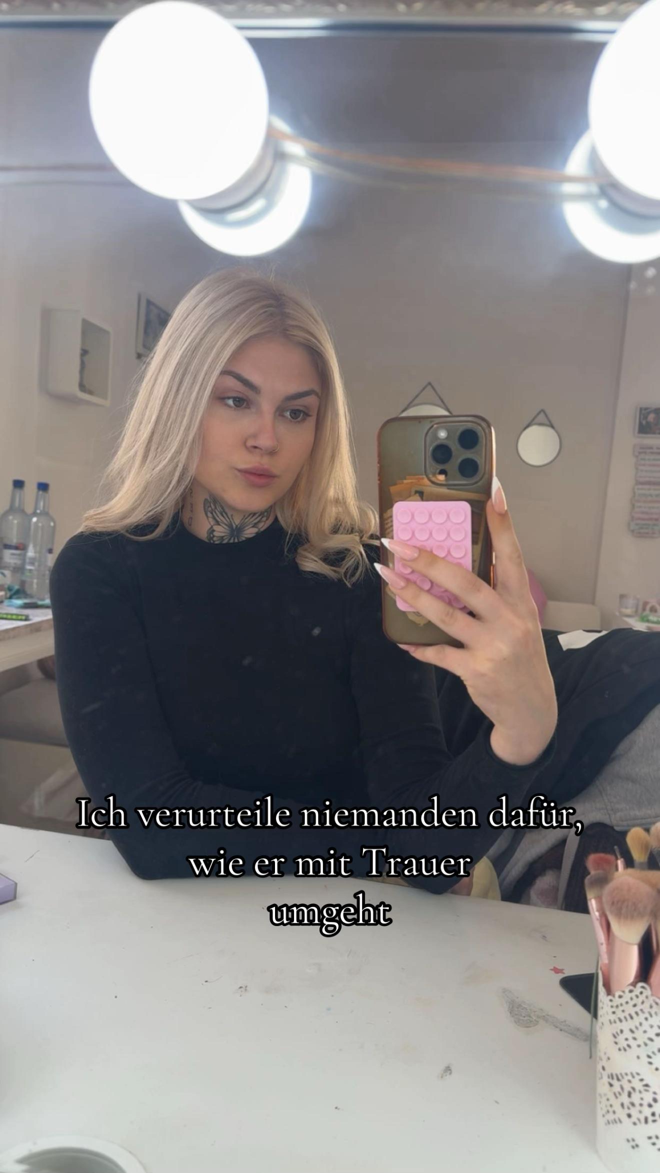 @Kim🤍