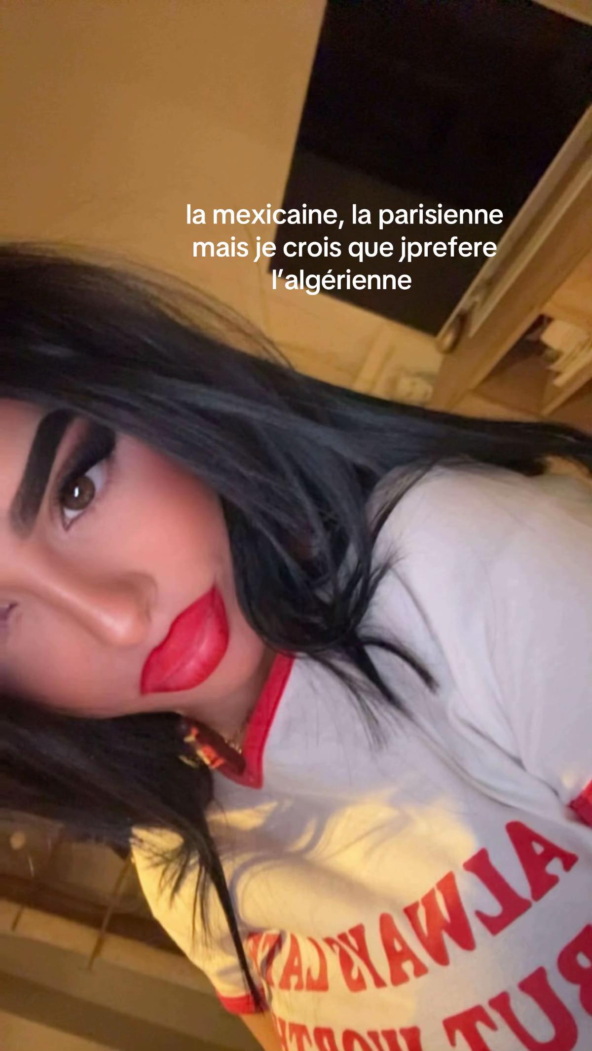 @69.1 ๐