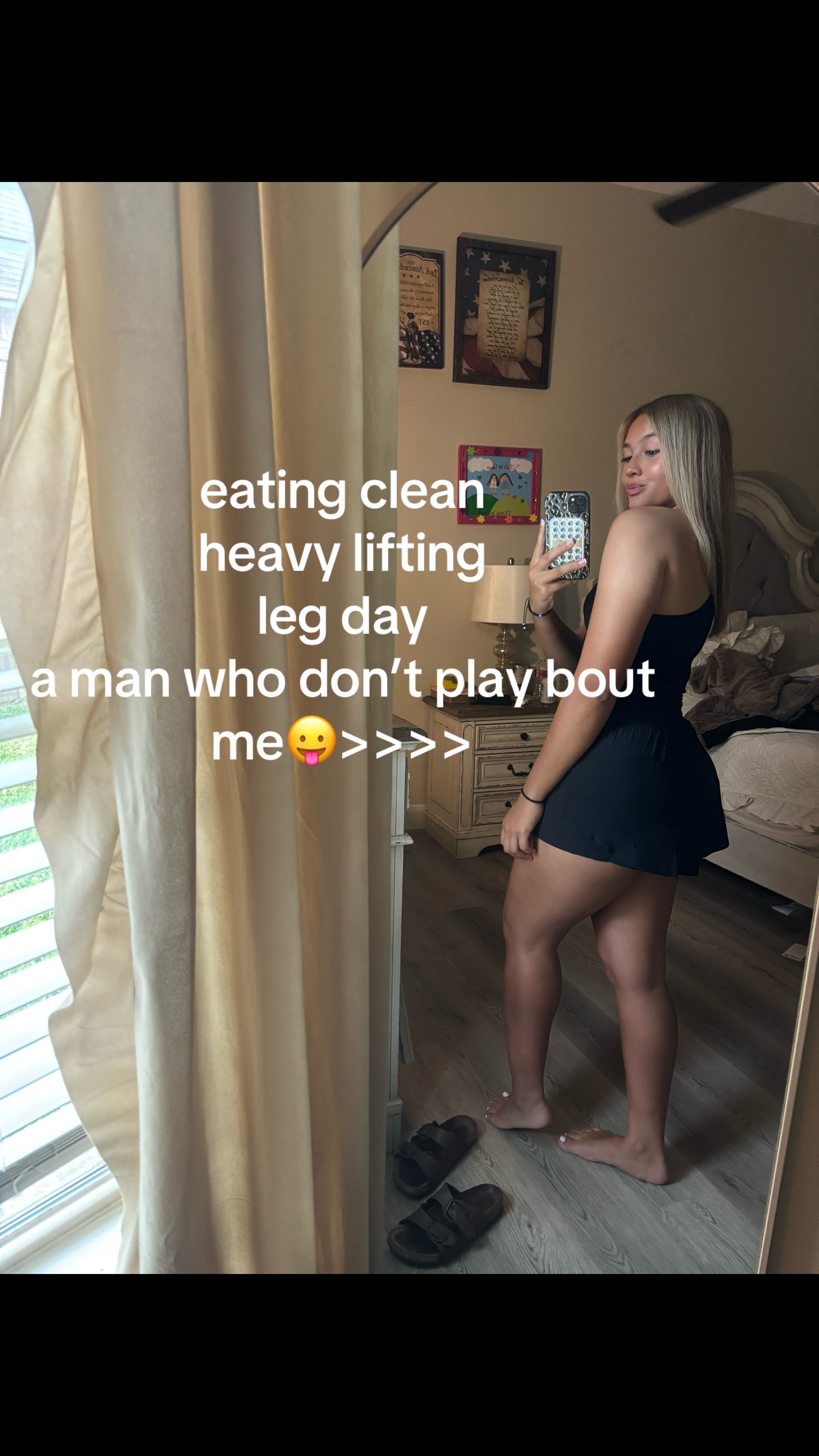 @LEIA SPAM