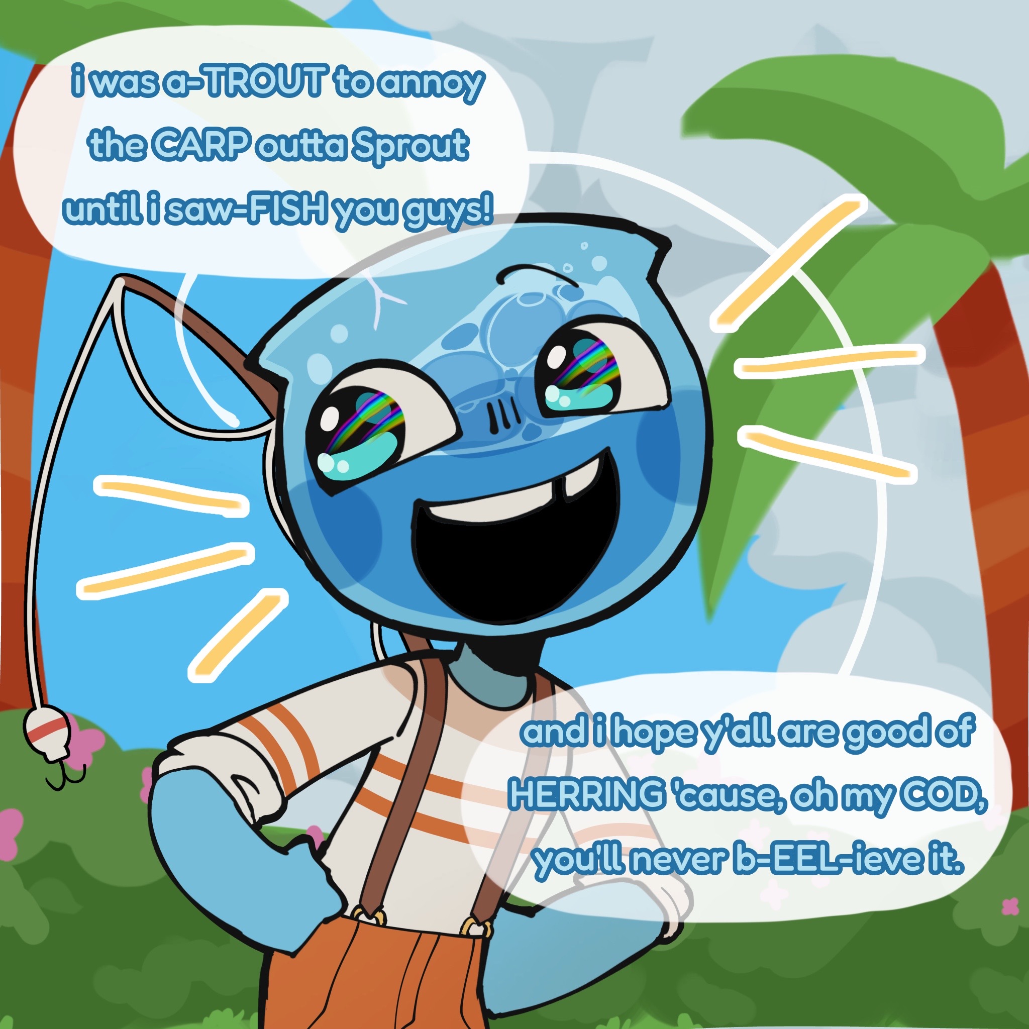 @drmy!