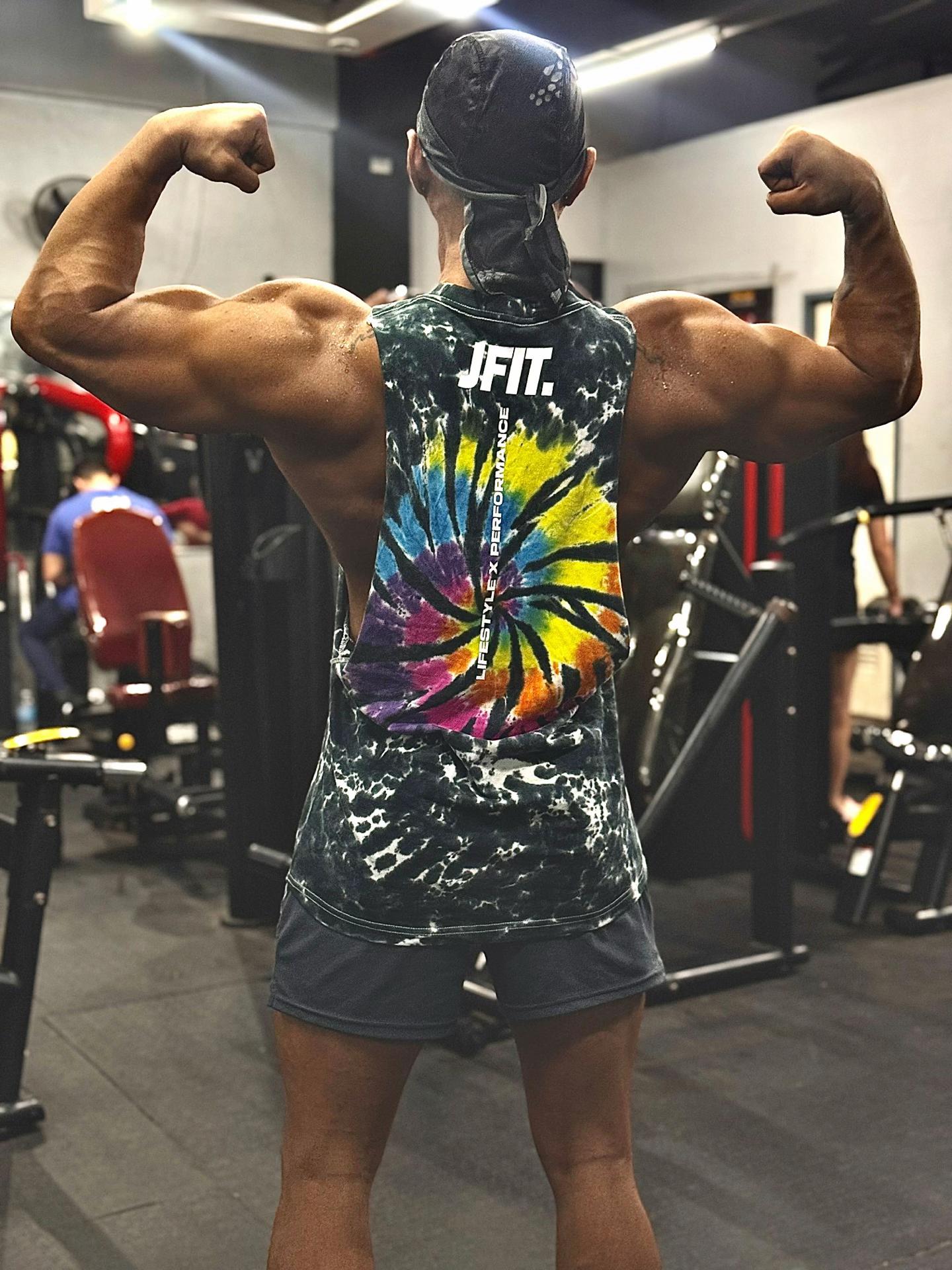 @JFIT.PH