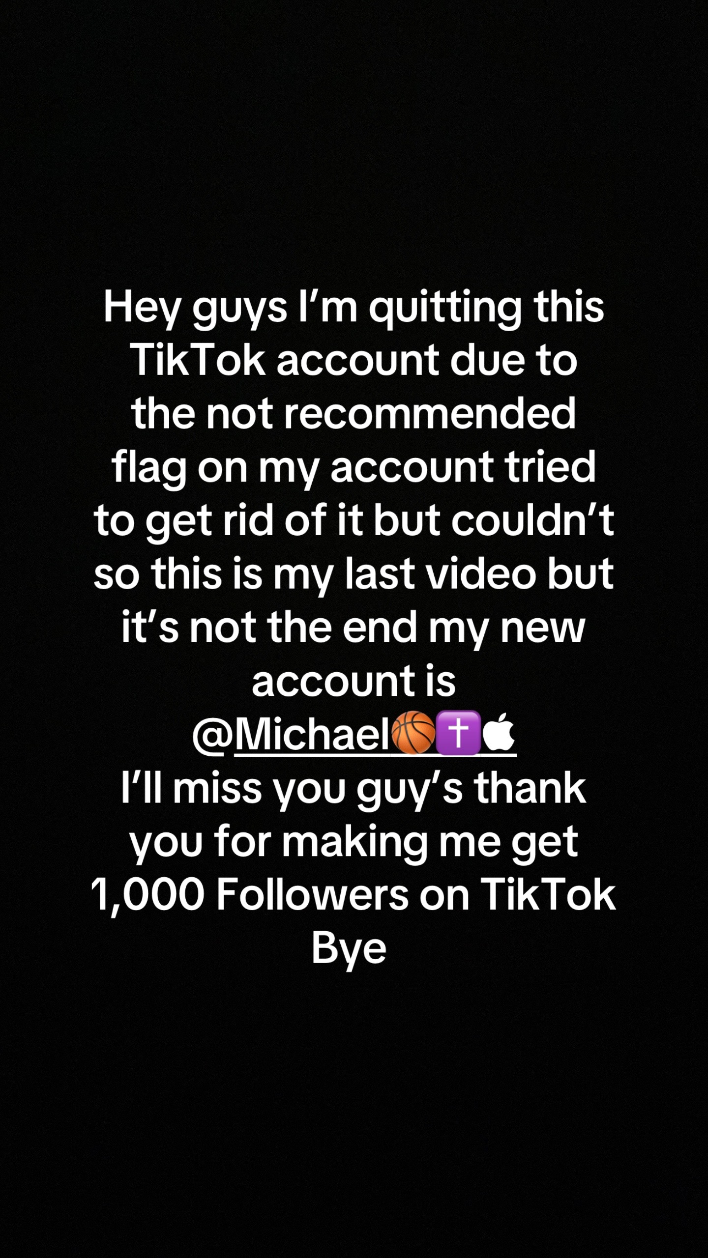 @Random Account