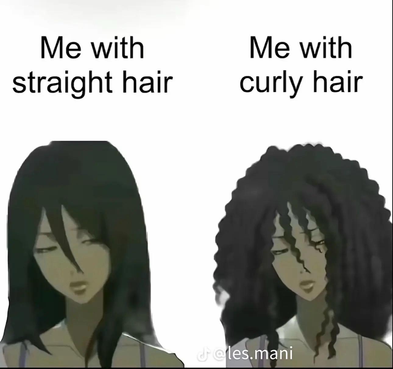@blueeebarry