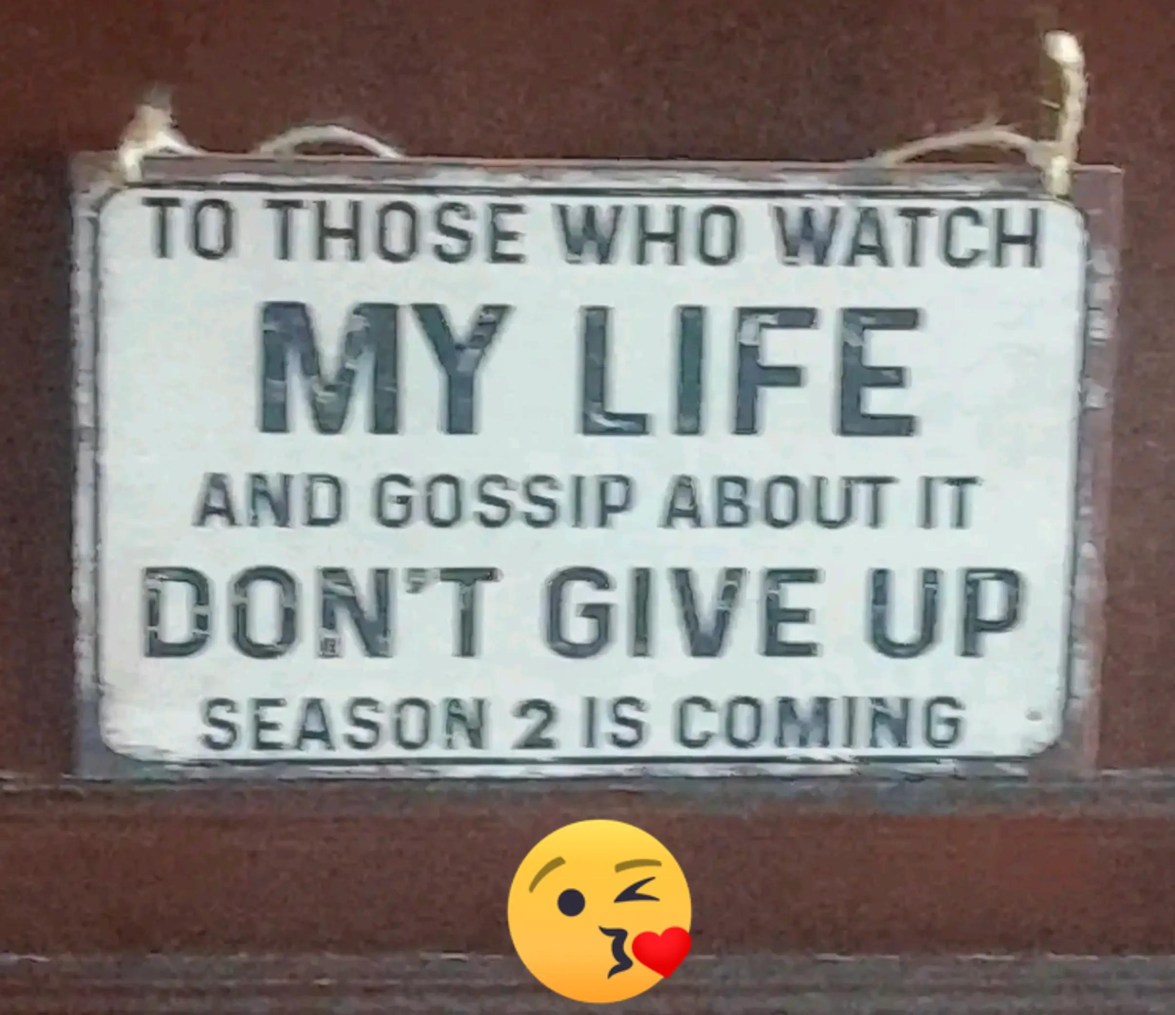 @CHULA_1977 La Original