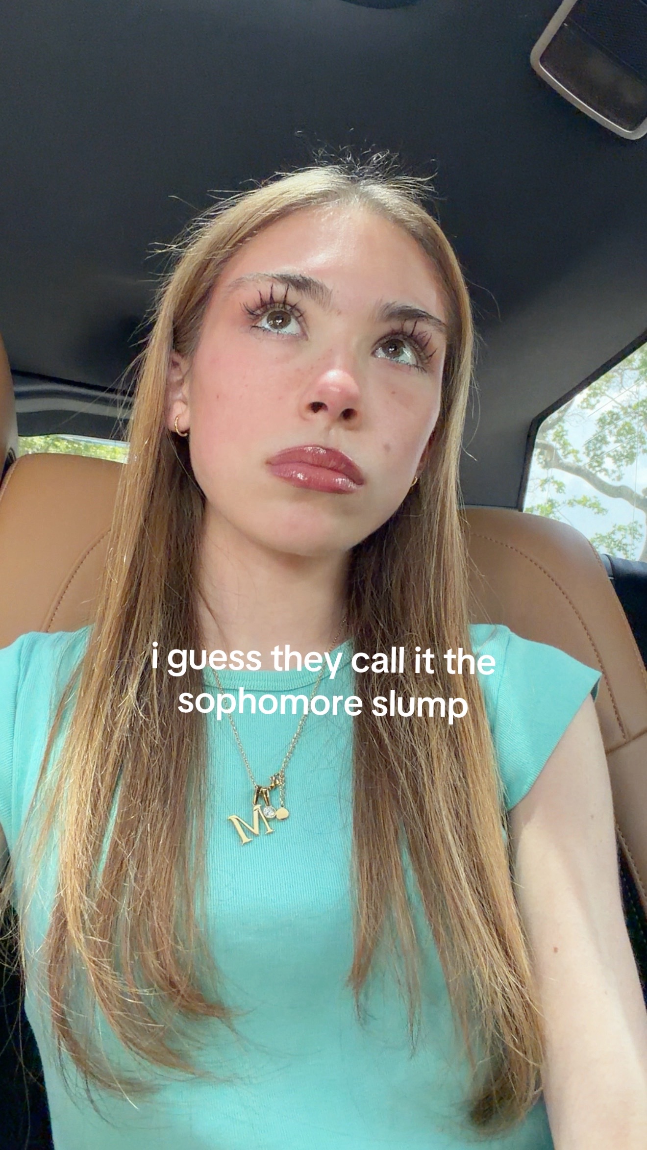 @mel ౨ৎ