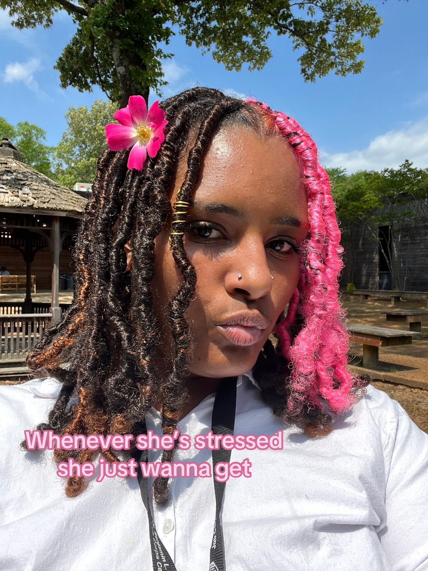 @obsessedwithvei