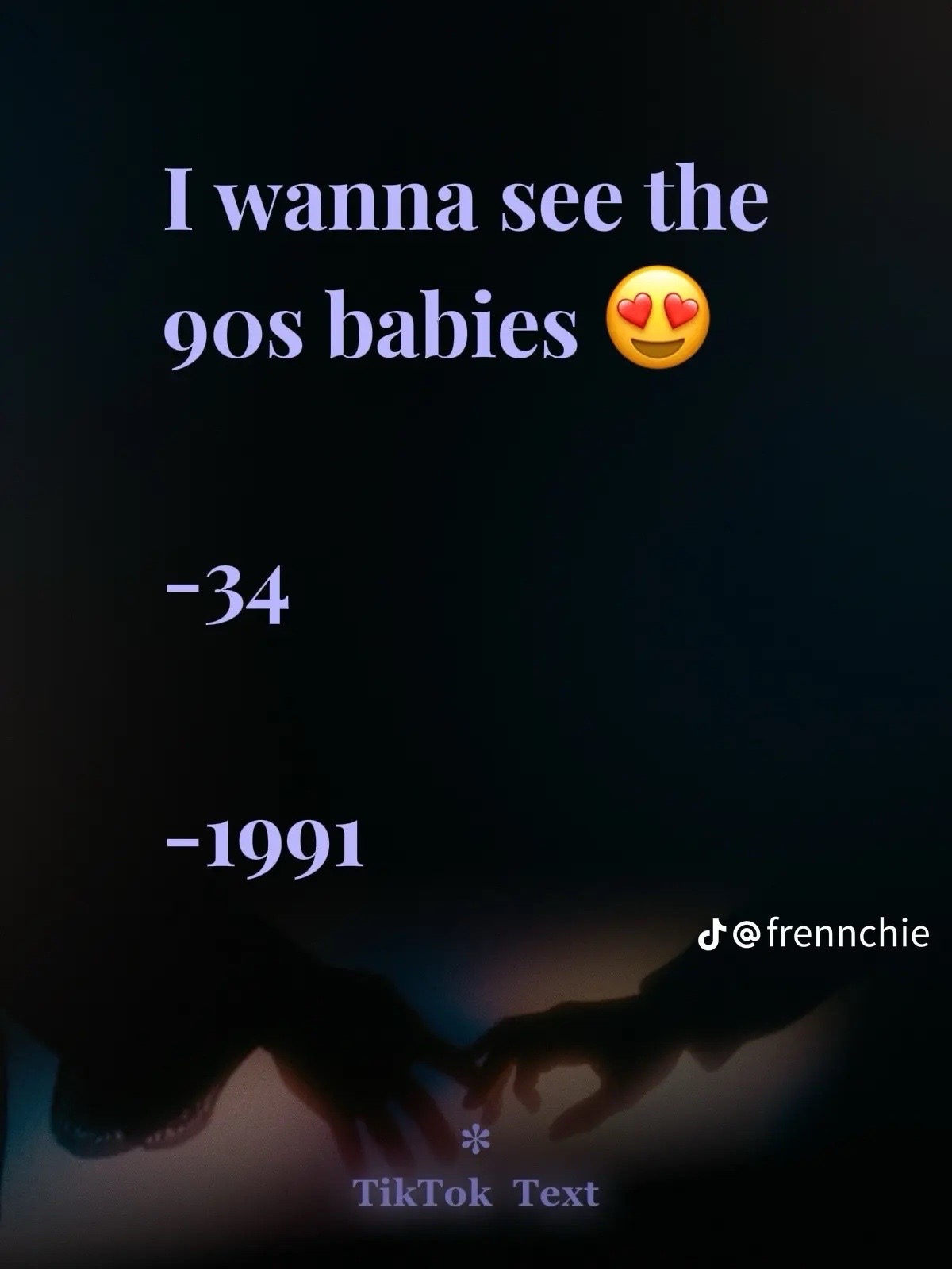 @LargeFry