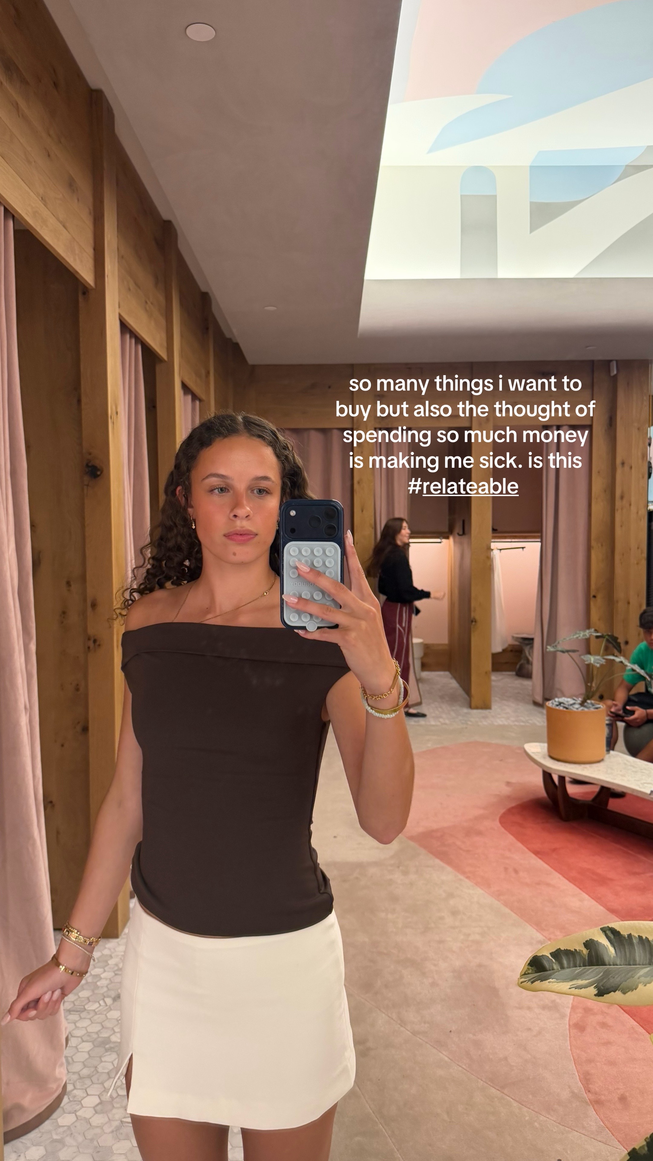 @elisa