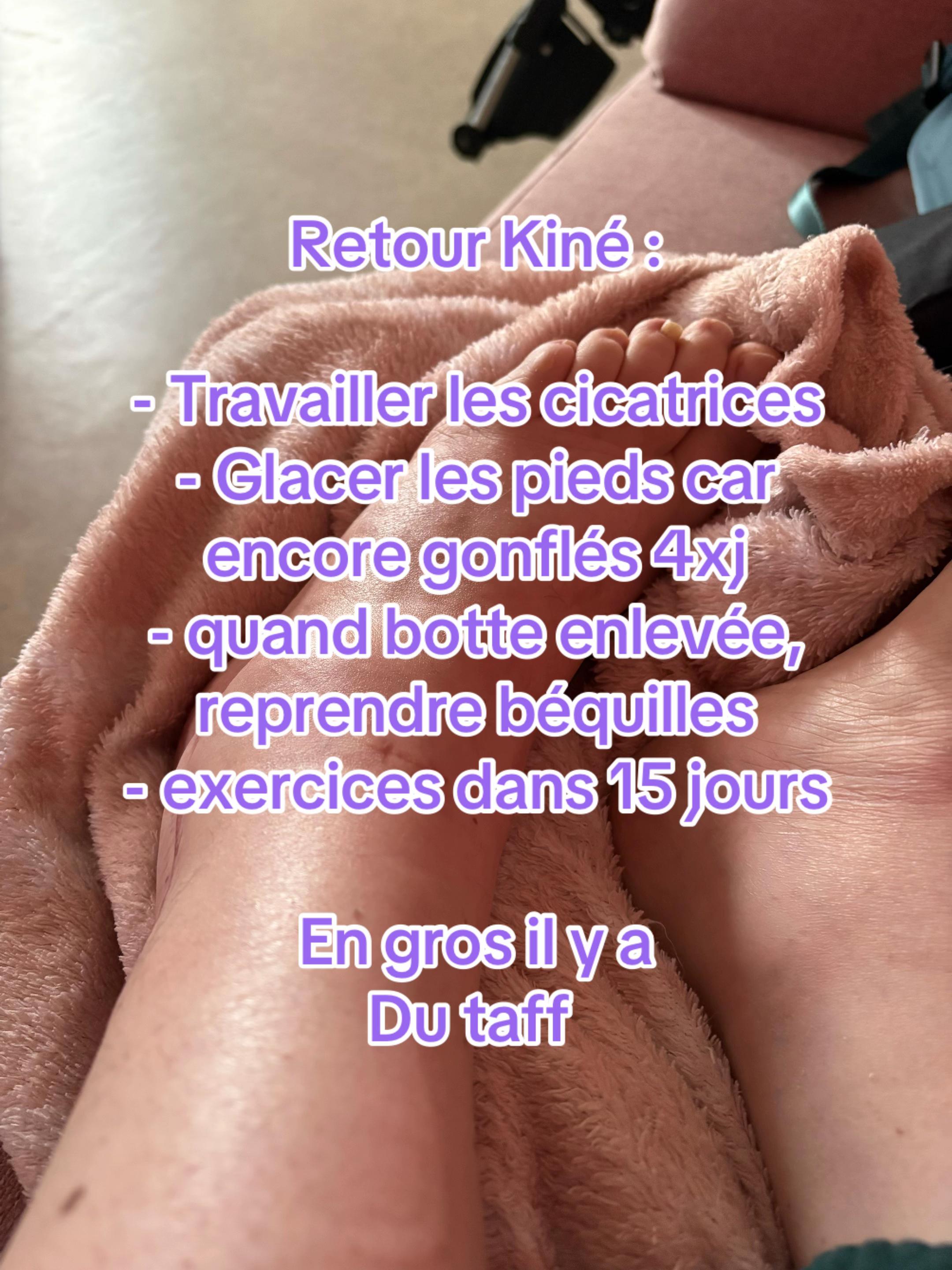@Eloise/kpop: ces bienfaits 💜