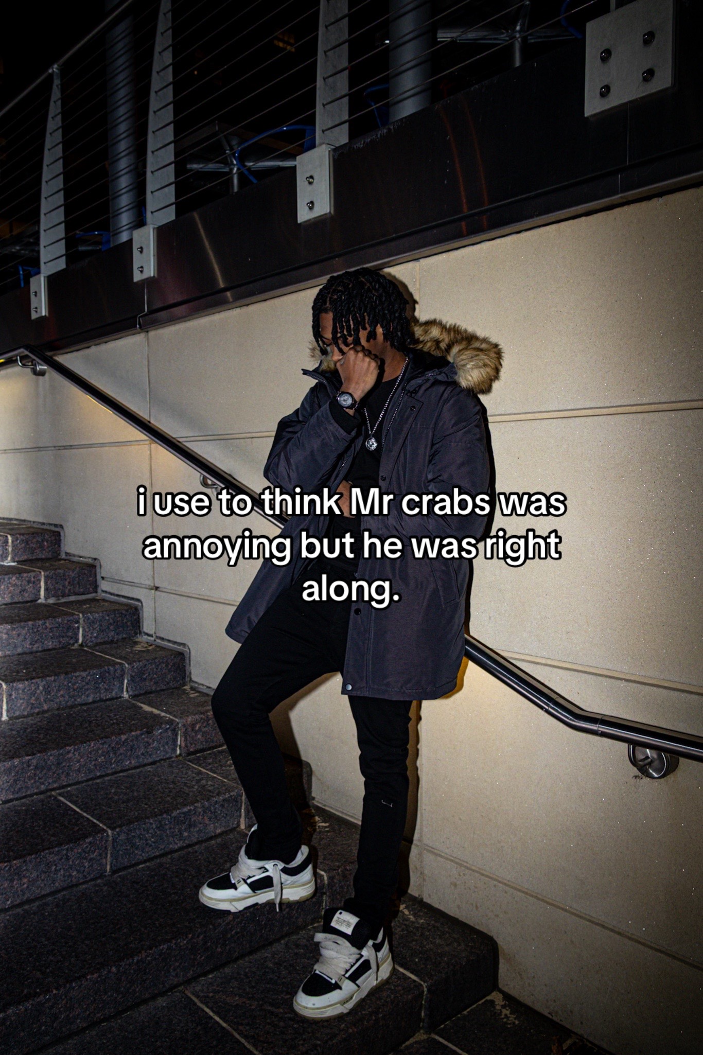 @Nas