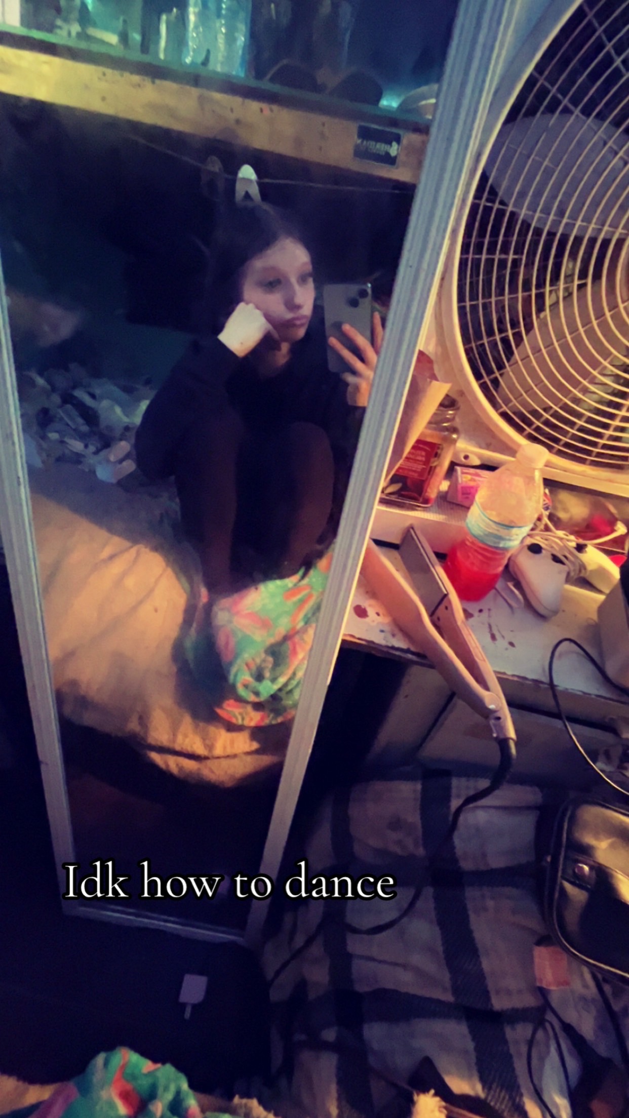 @Khi 🫶🏼