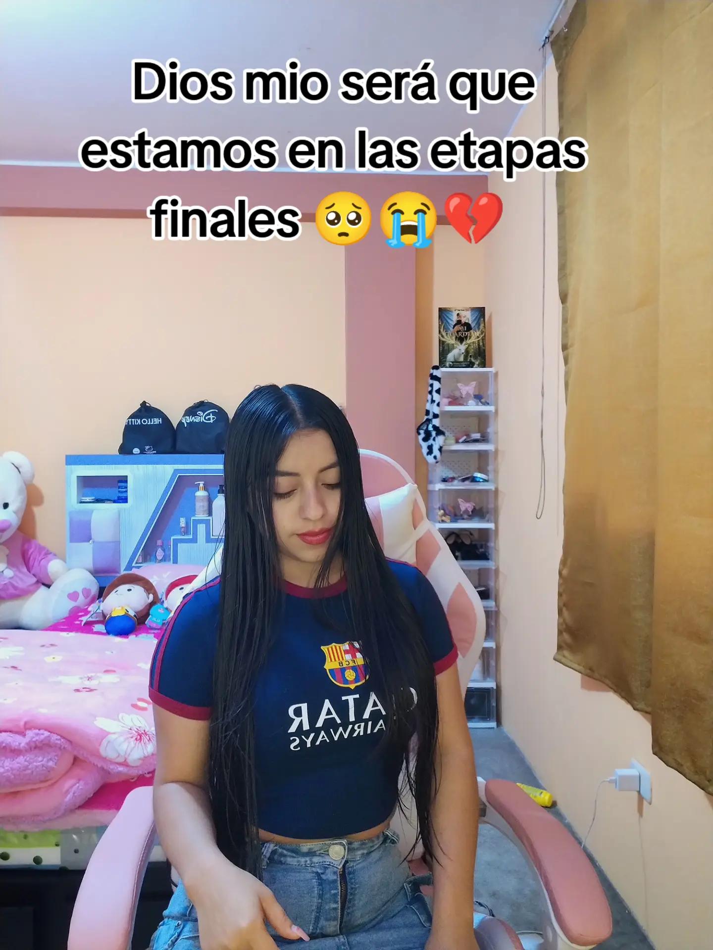 @🎀🌟Edilia💙❤️