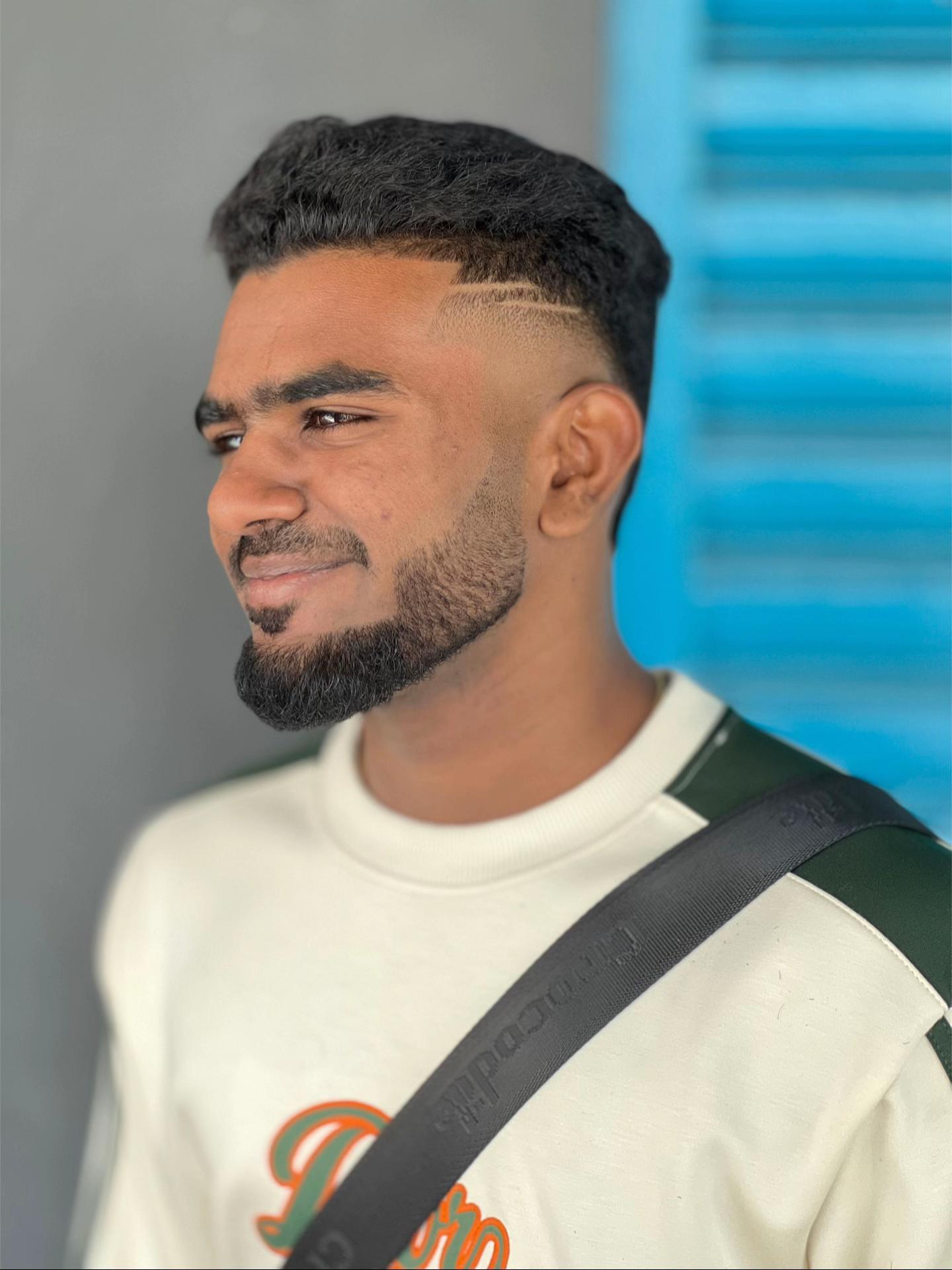 @shuv4n.4razor_