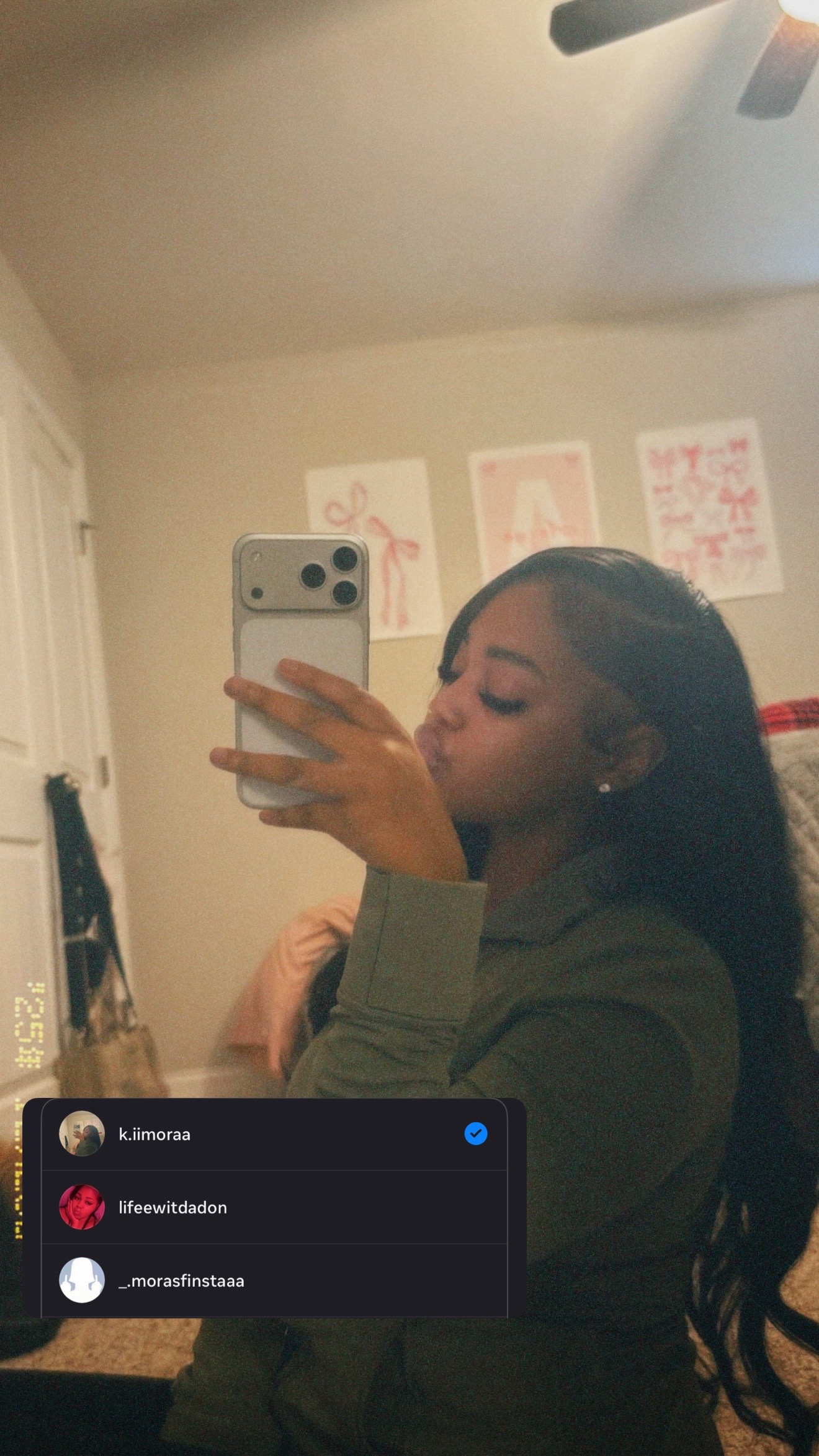@kimoraaaariana