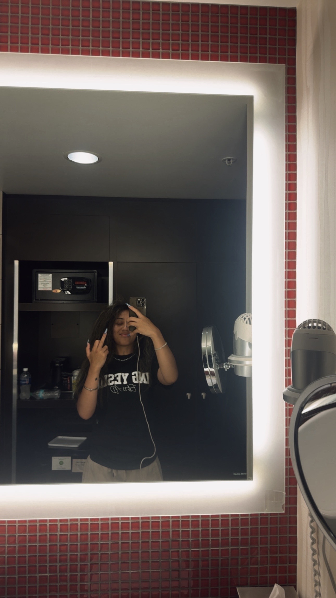 @inoelaet