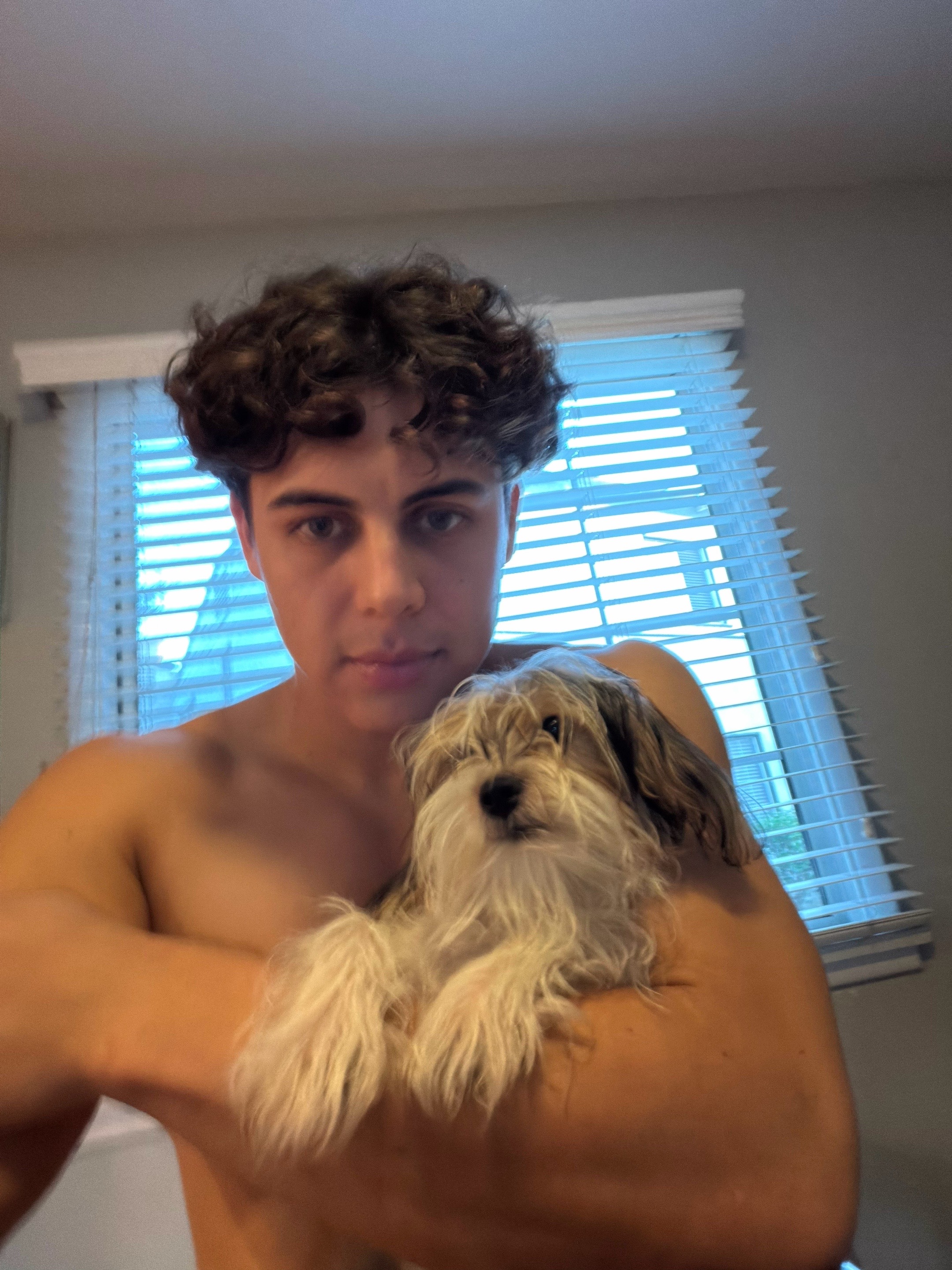 @markycald