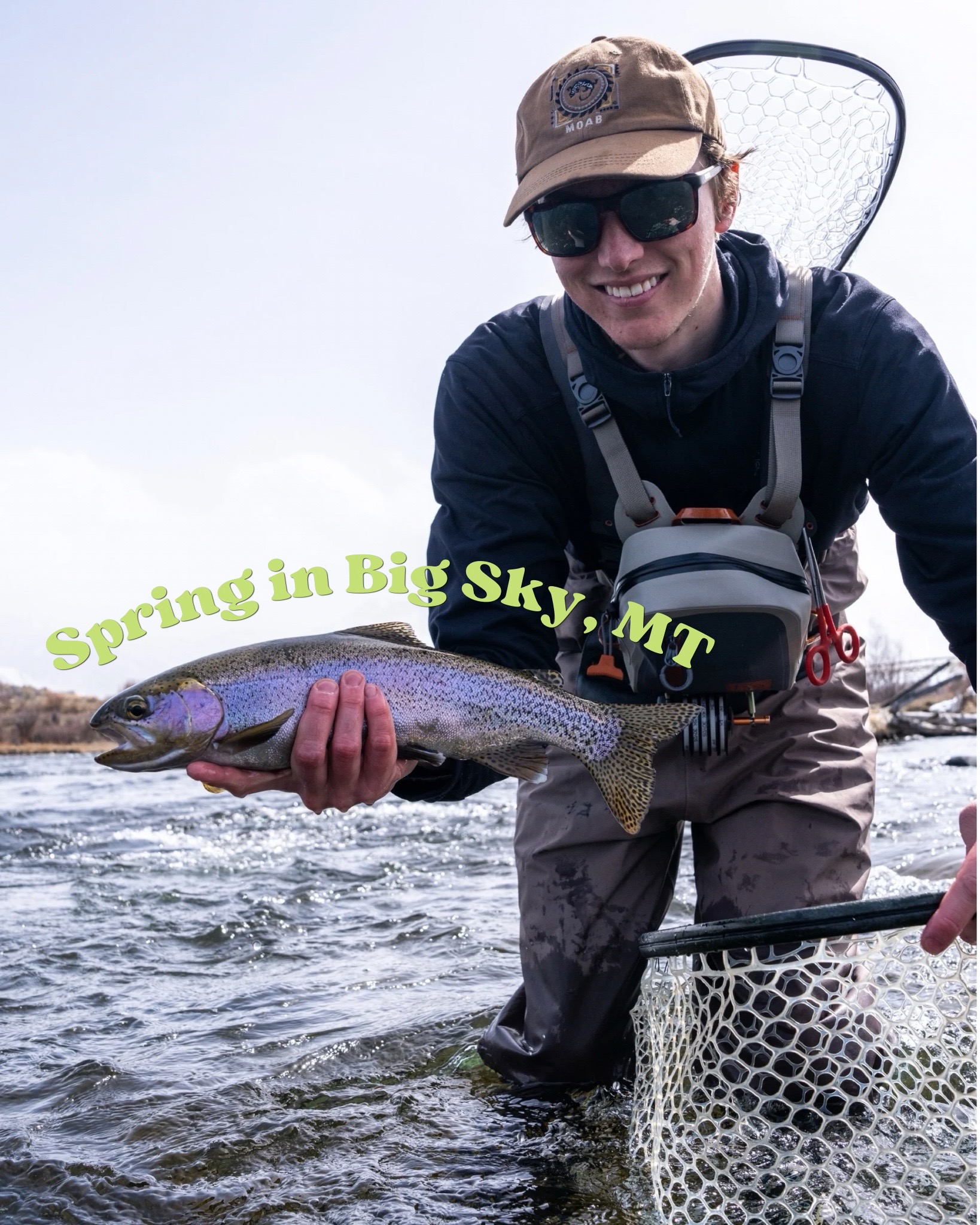@VisitBigSky