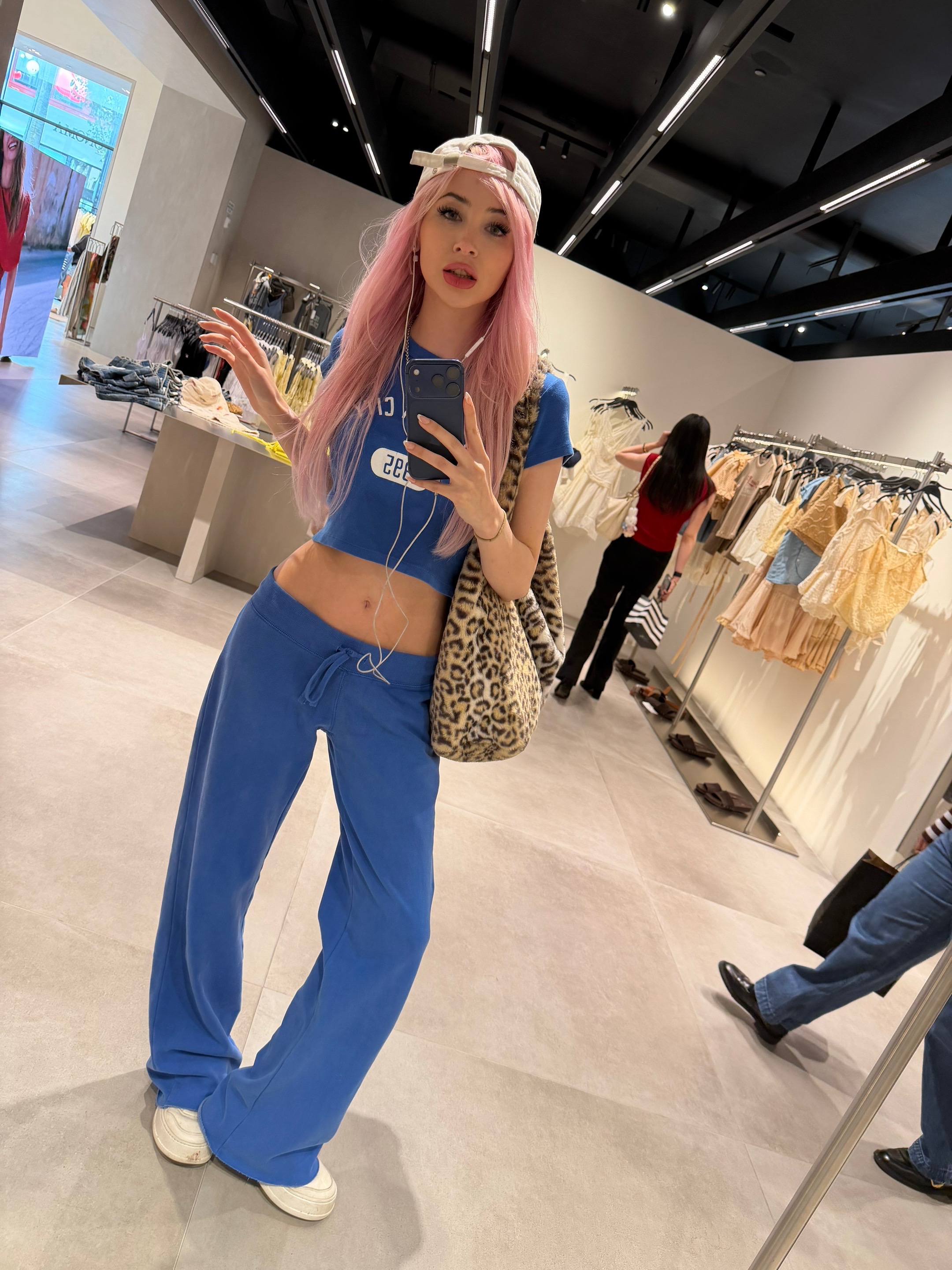 @♡