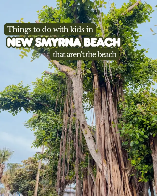 @Natalia | FL Mom + Homeschool