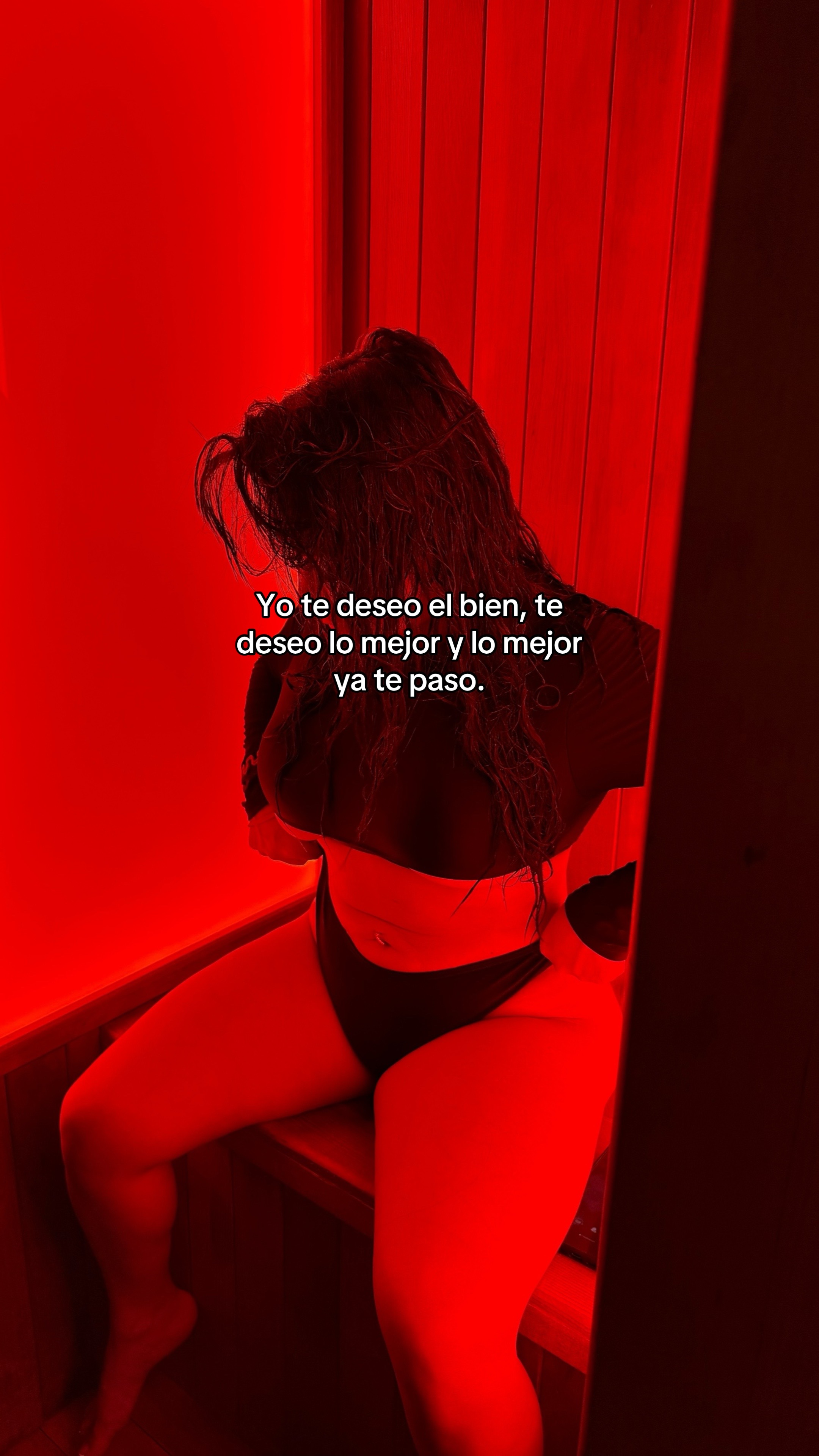 @alarcccon