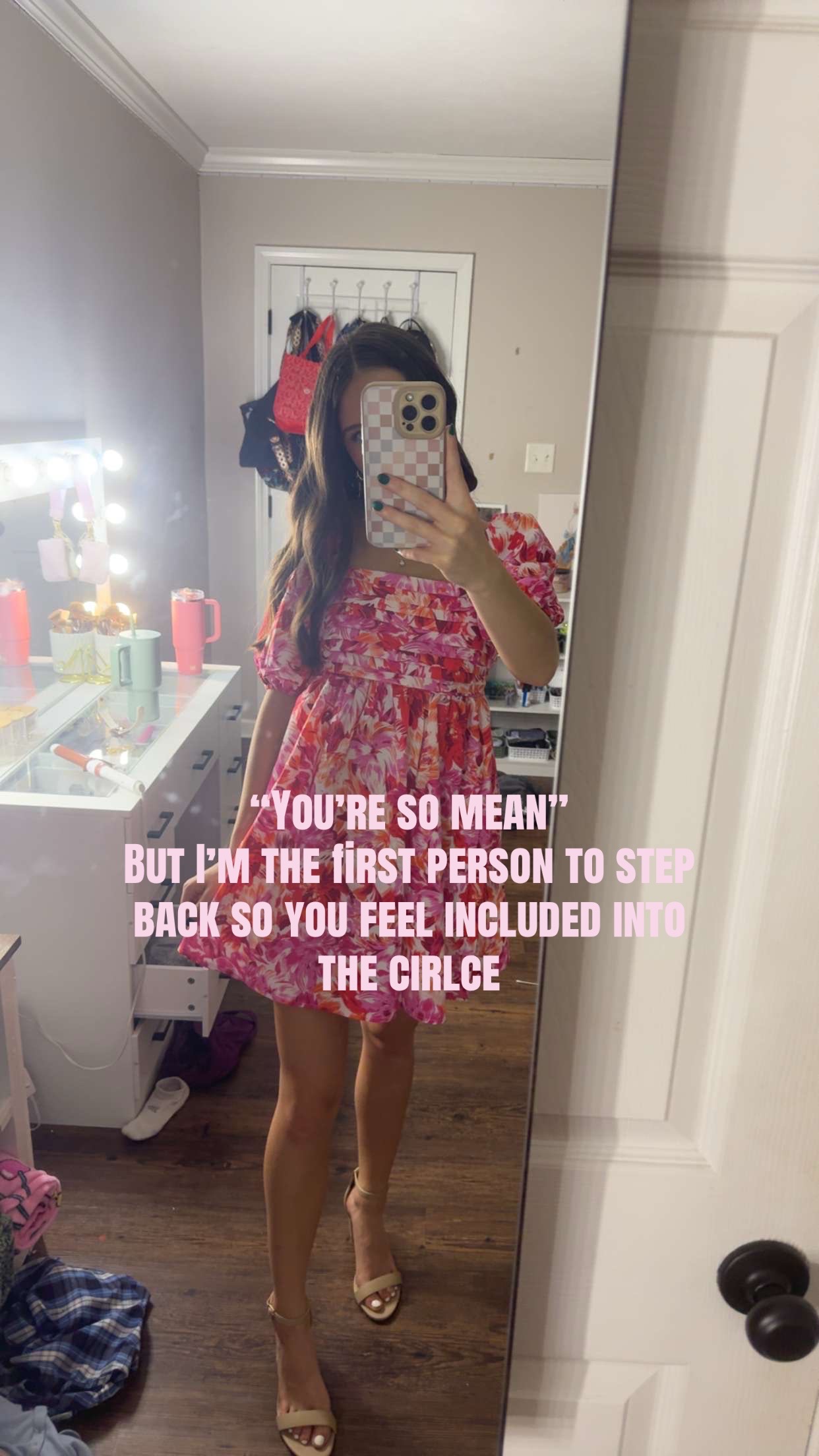 @Allenah✨💌